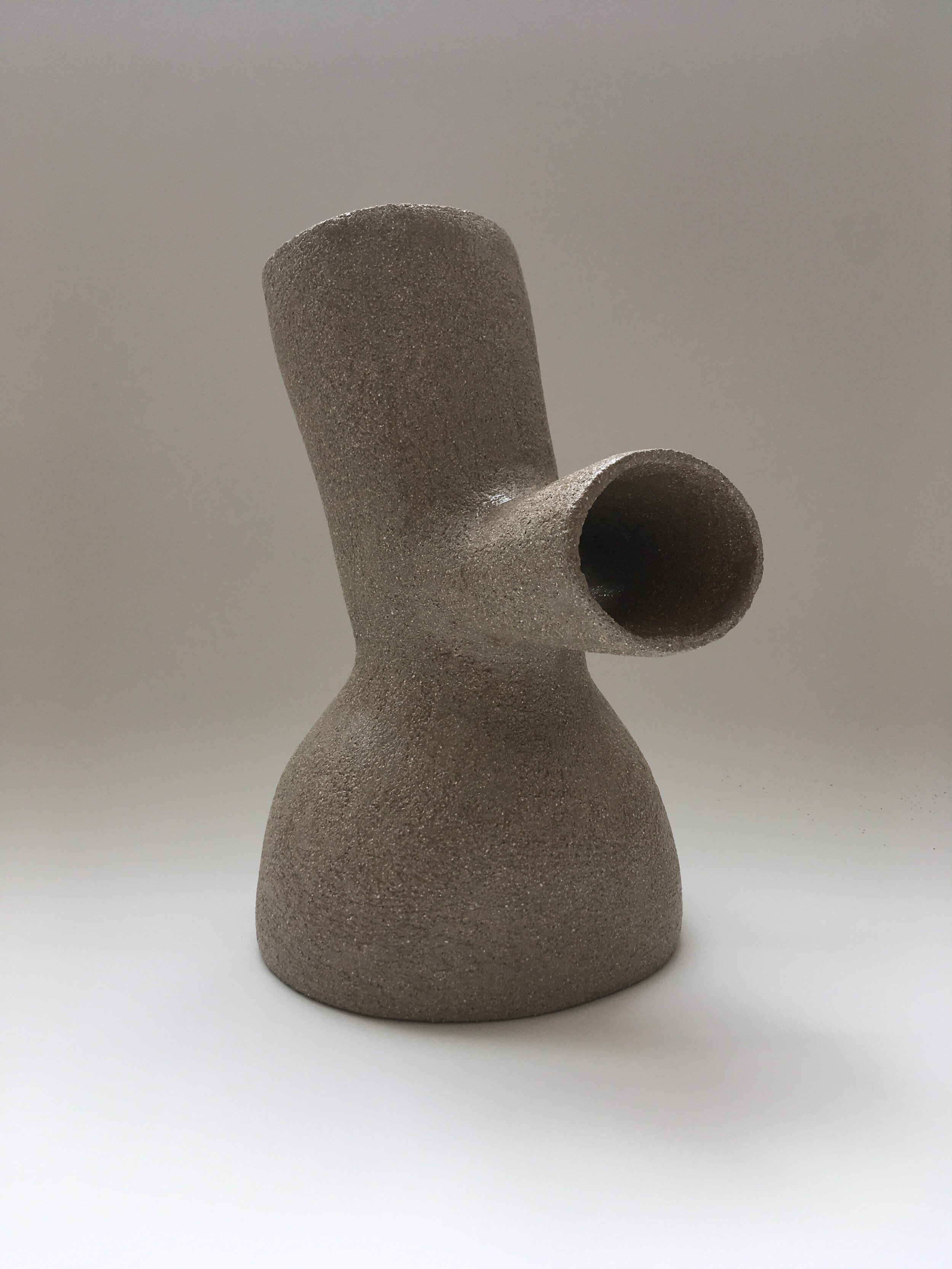 Horn of Penty 2- Sophie Roland.jpg