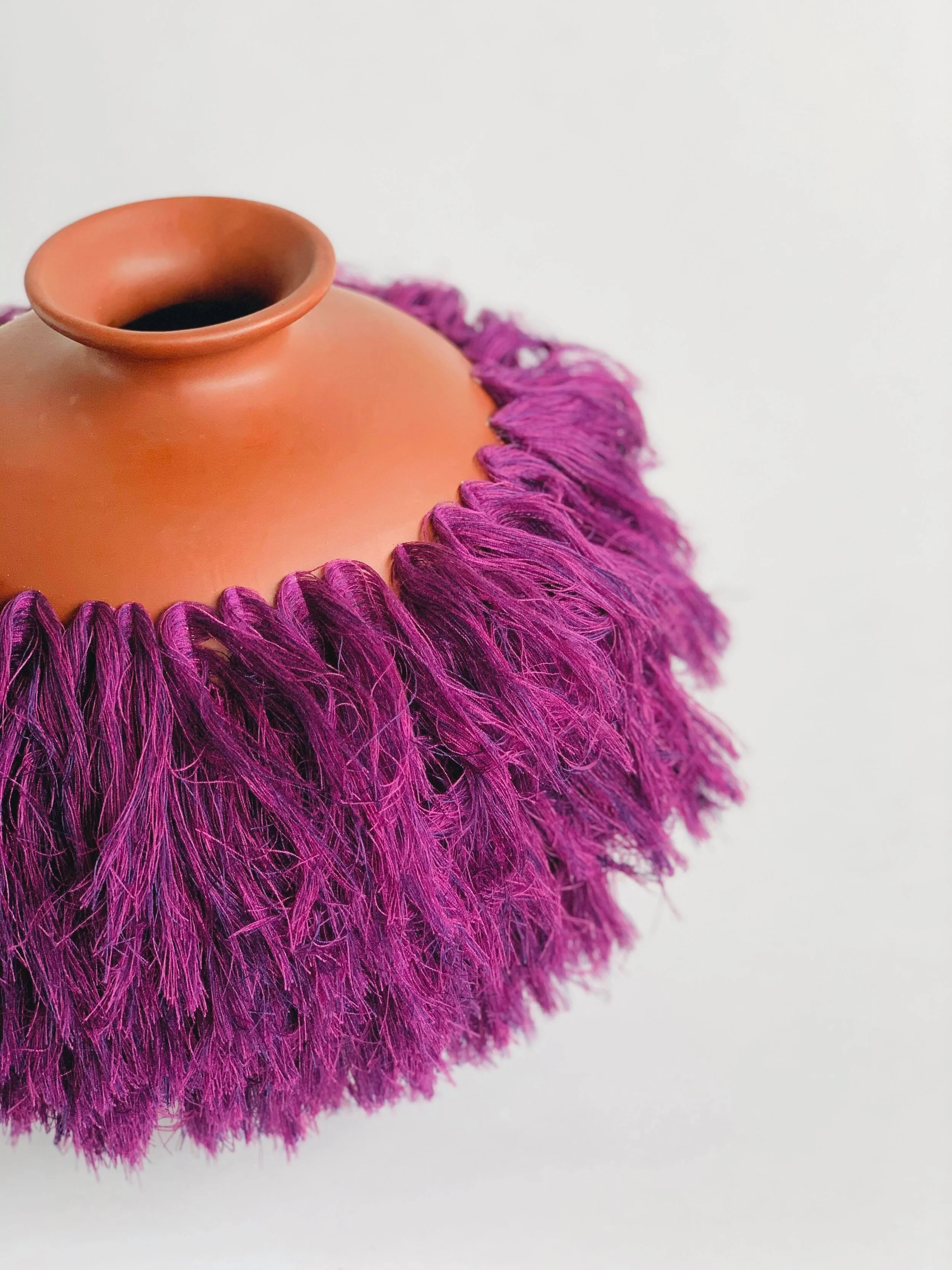 1.Oddities_purple vase, detail.jpg