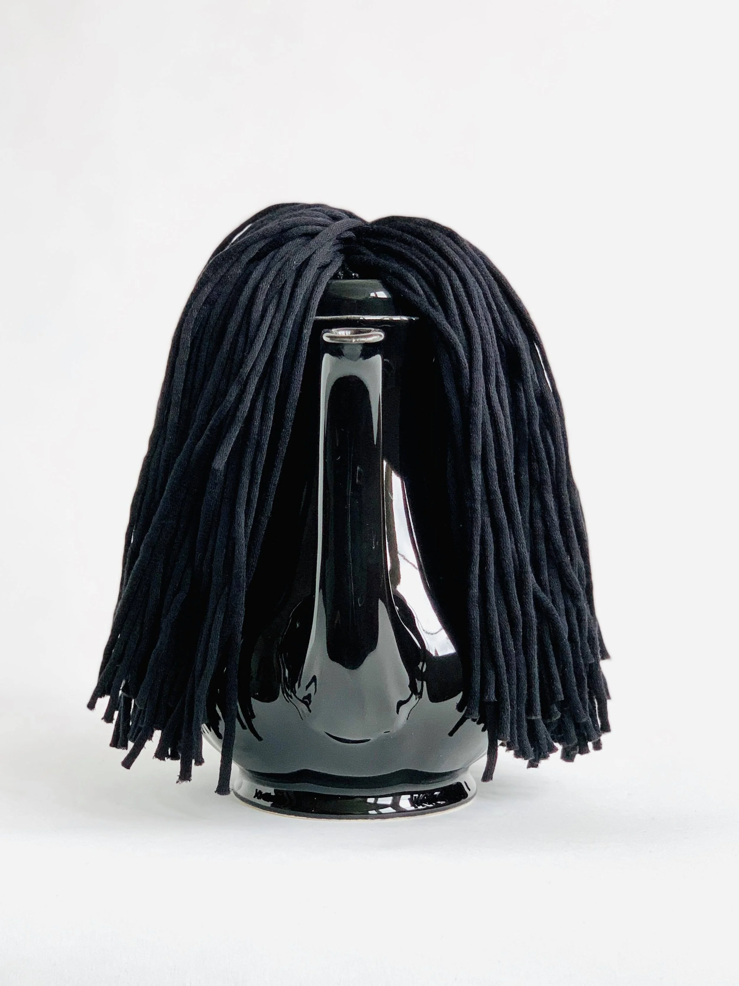 2.Oddities_black teapot, front.jpg