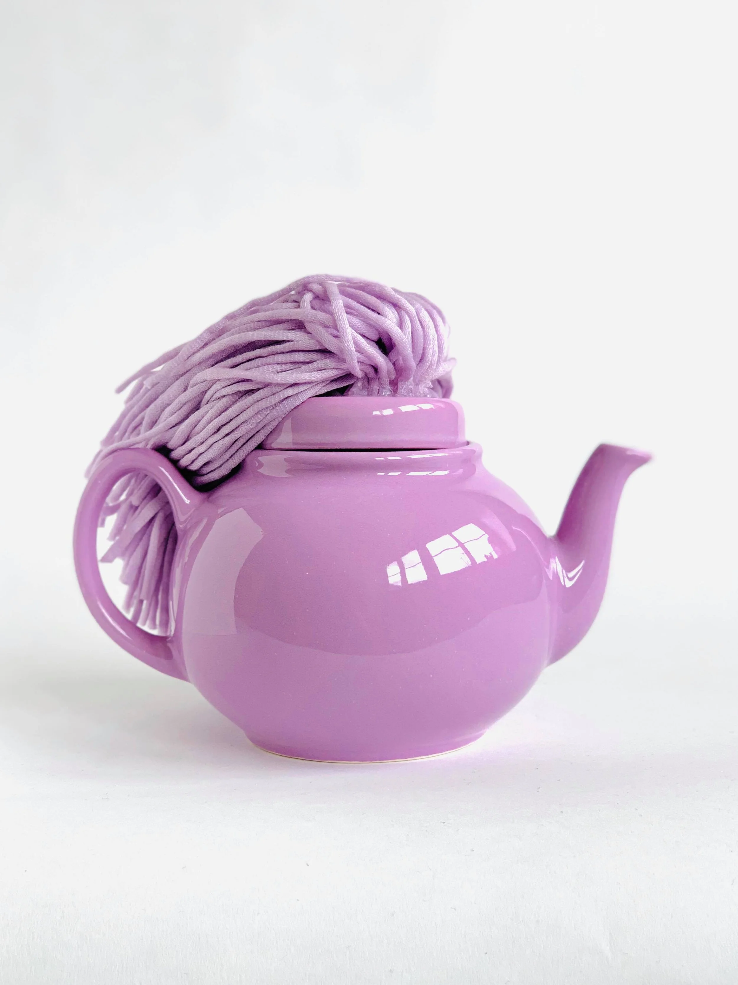 2.Oddities_lilac teapot, sidepg.jpg