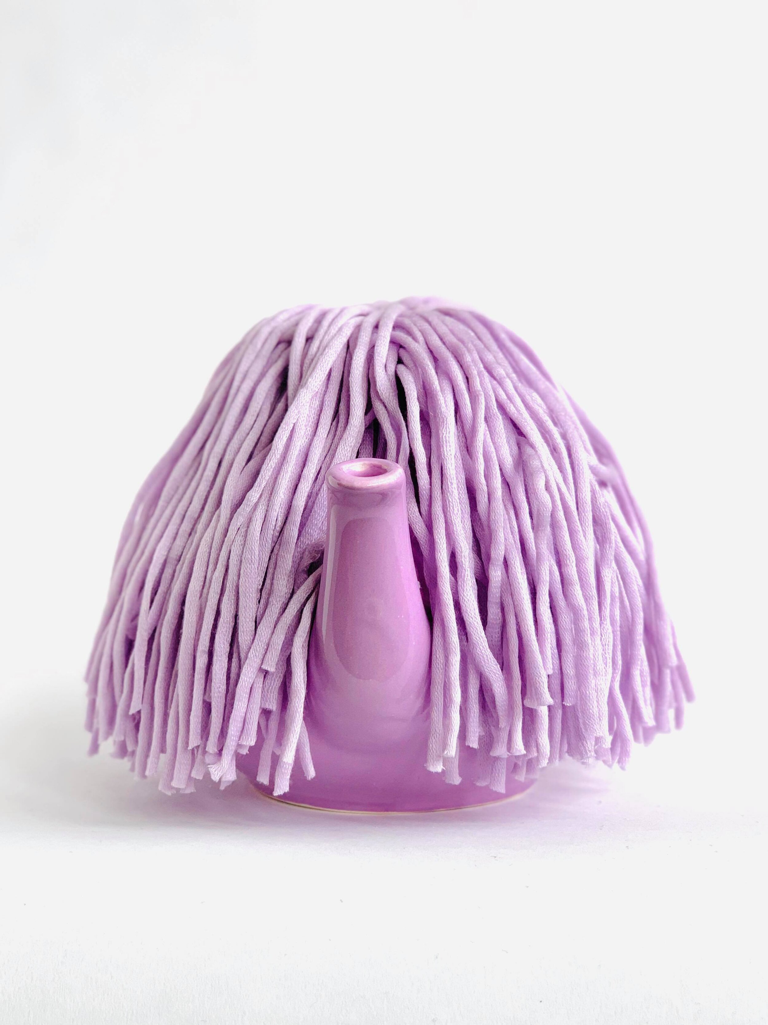 3.Oddities_lilac teapot, front.jpg