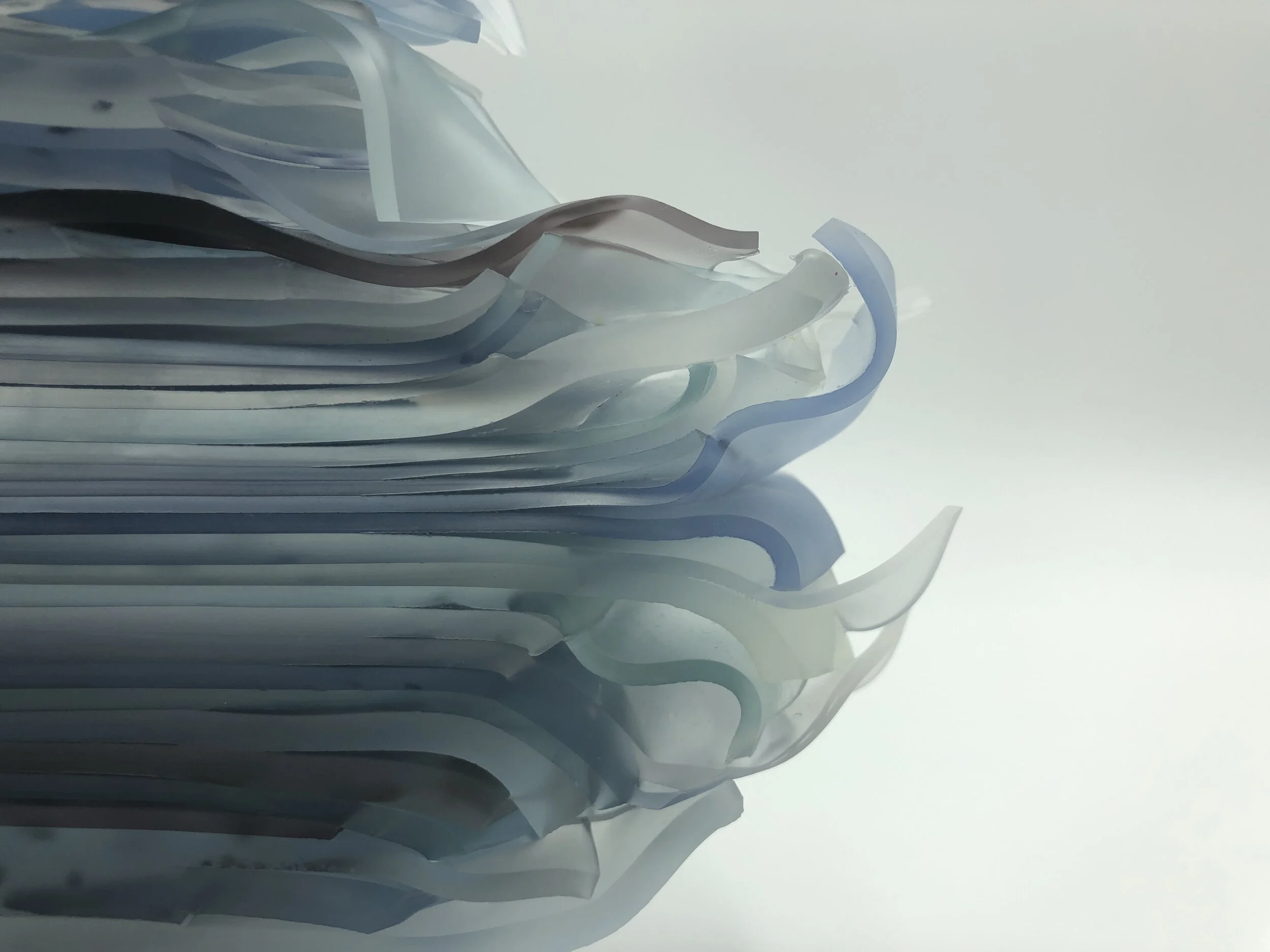 Carragh VI_ Detail II_Emma Baker.JPG