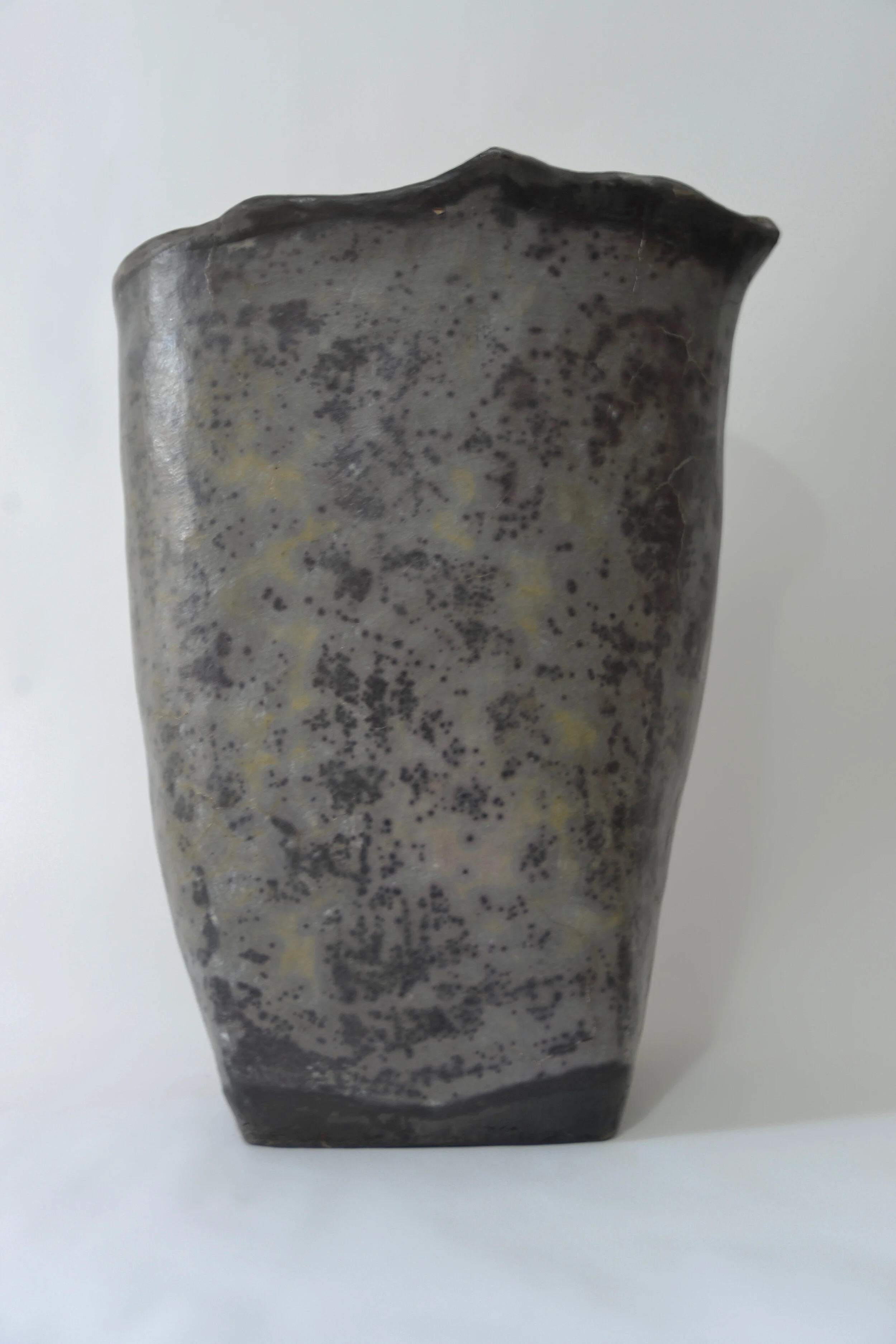 RossanaGotelli_Nature_2016_cm38x22x10_naked raku_kg3,2_1_1_£270.jpg