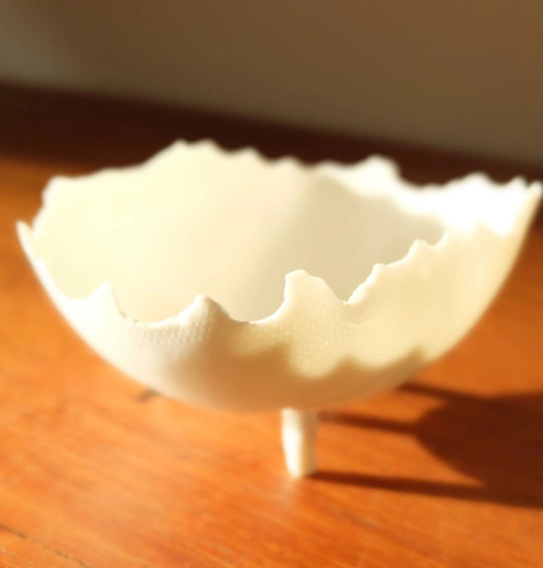 marinette 2,75_ 1,18 _1,18  once, PORCELAIN.jpg