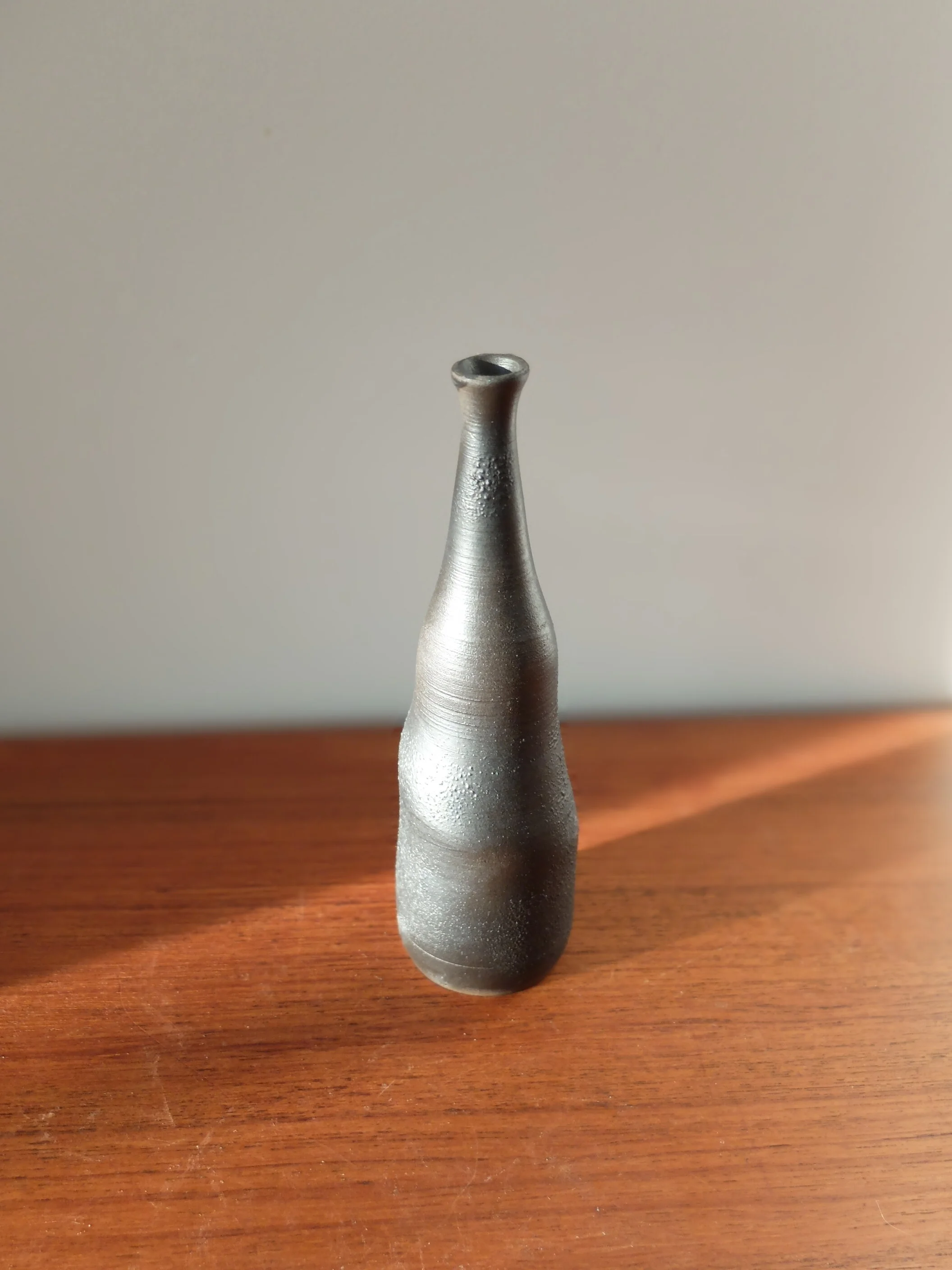 ALPHONSE 7_2 0,55 LIVRES STONEWARE.jpg