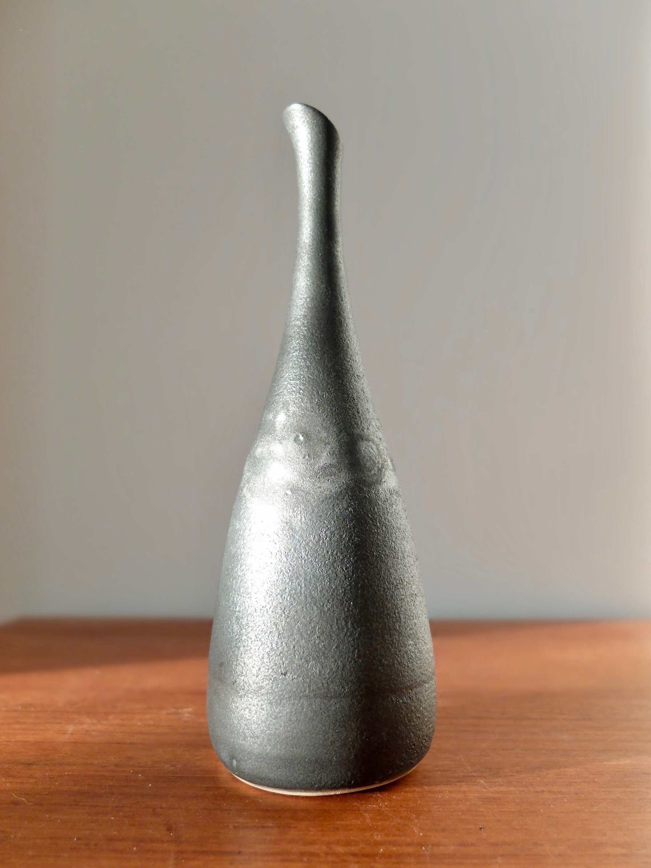 LOUISE 8,25_2,75 0,66 LIVRES .jpg