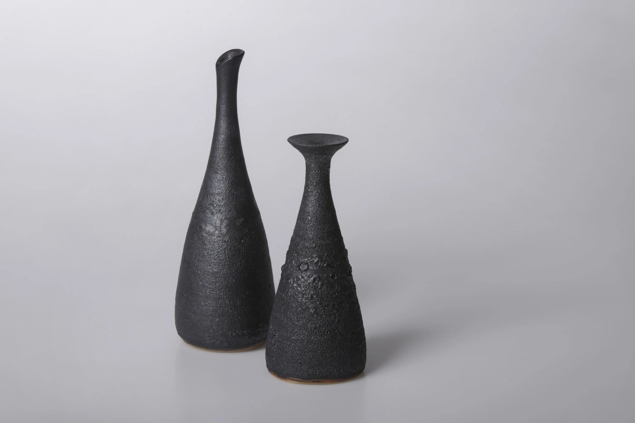 Louise and louis stoneware 2020 200 livres sterling.jpg