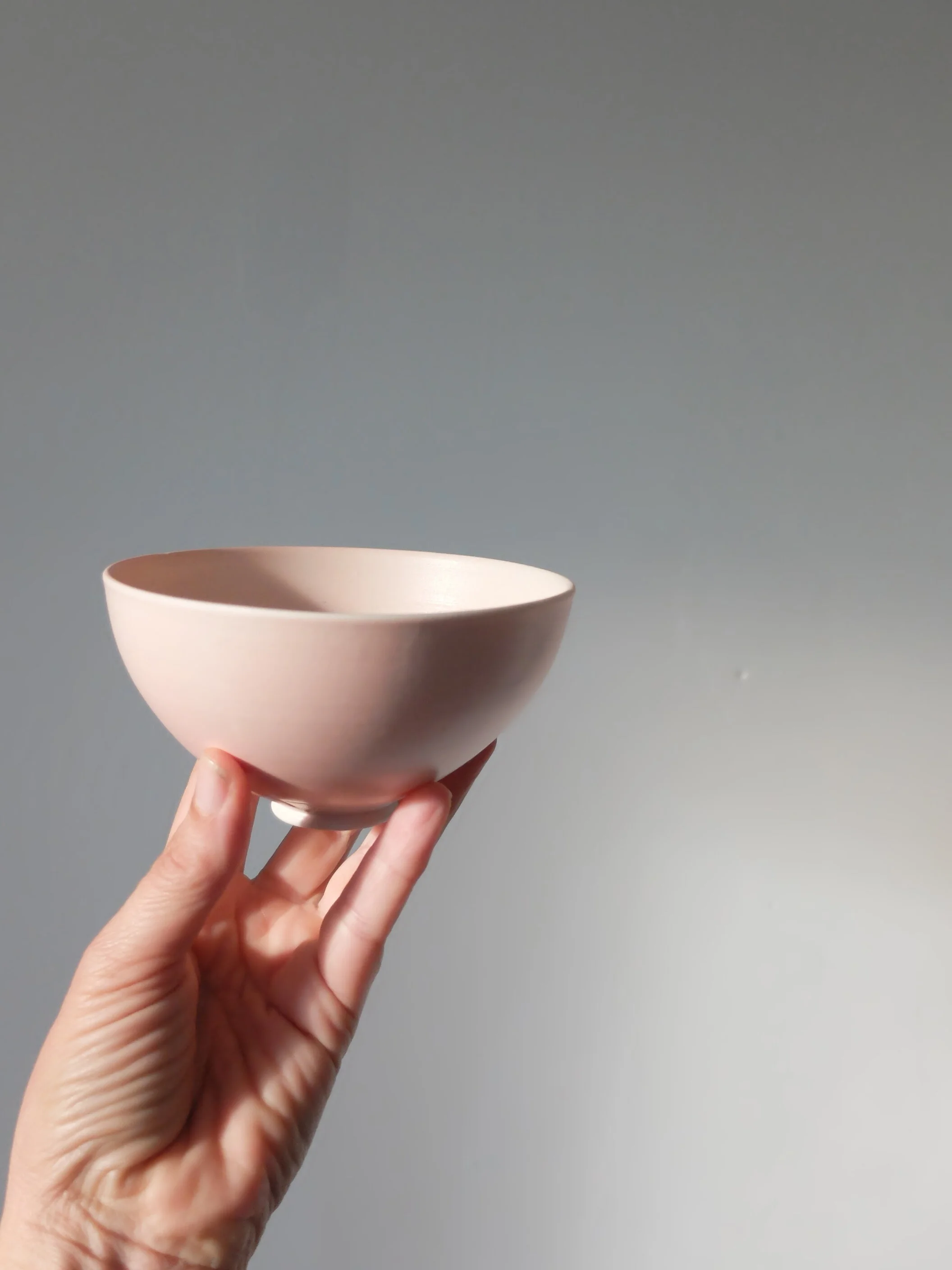 Hanna 4,7_2,55 0,44 LIVRES .jpg