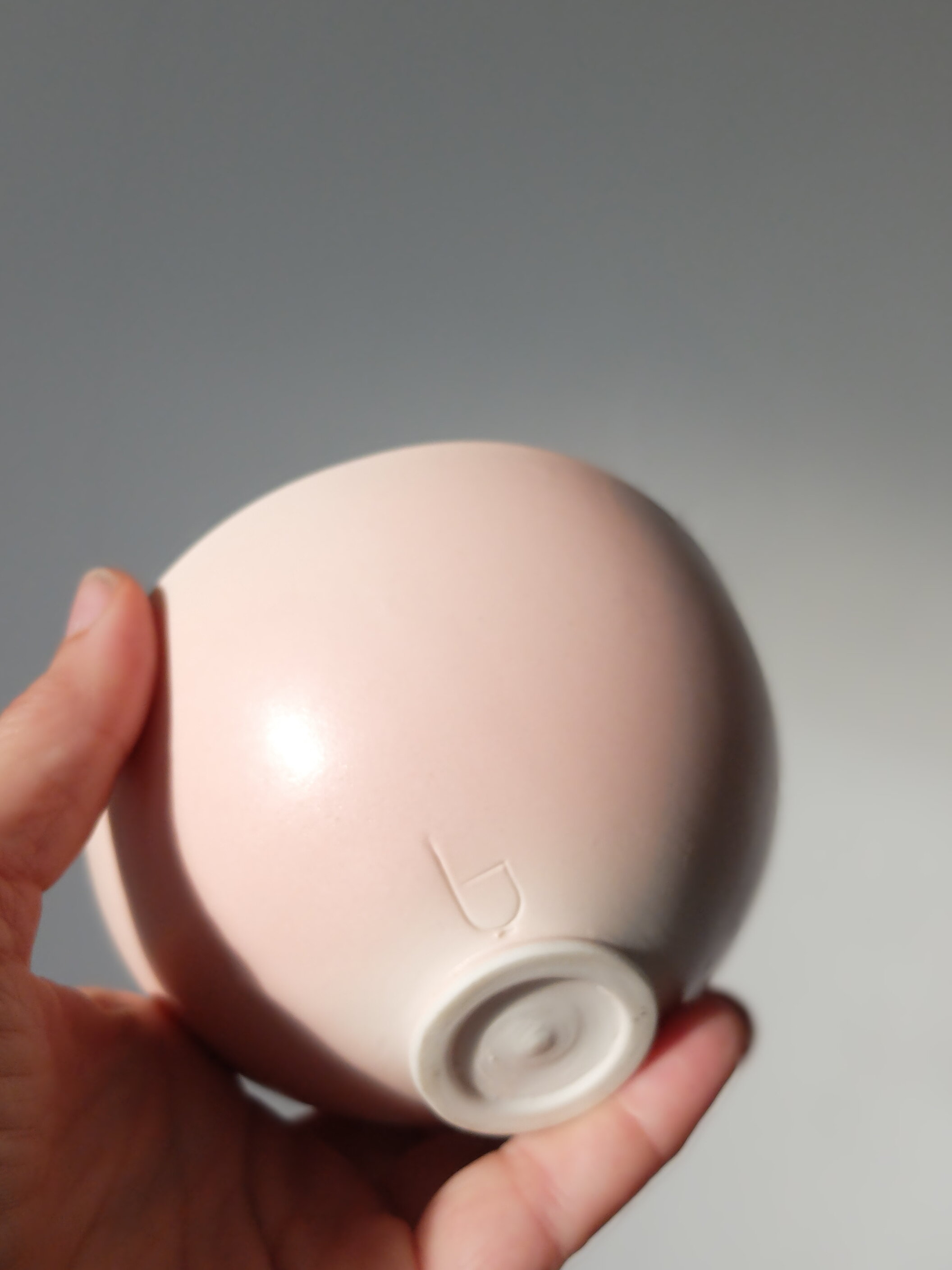 Hanna BIS 4,7_2,55 0,44 LIVRES .jpg