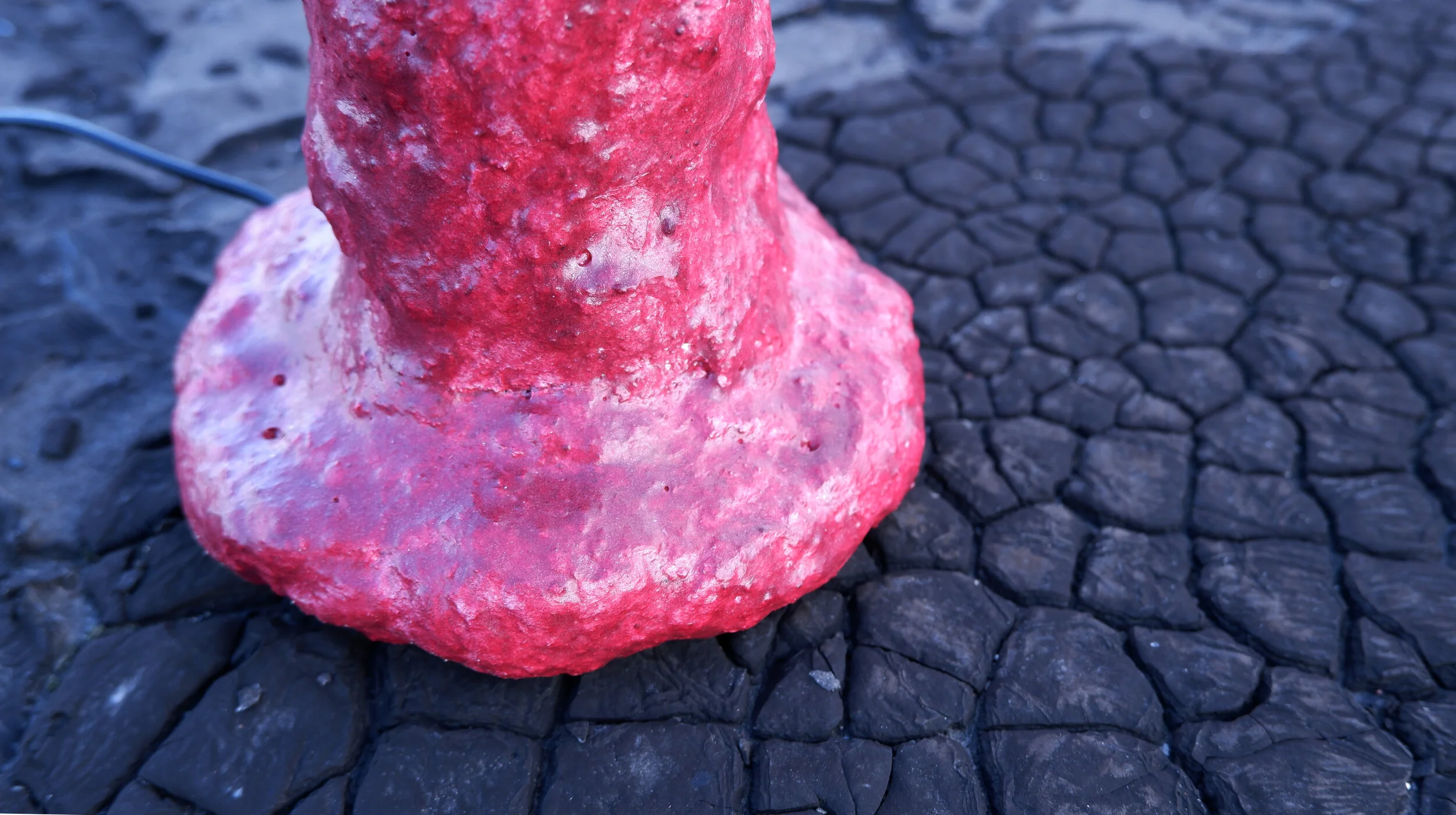 02_Online shop_Lighting object_Austeja Platukyte.jpg.jpg