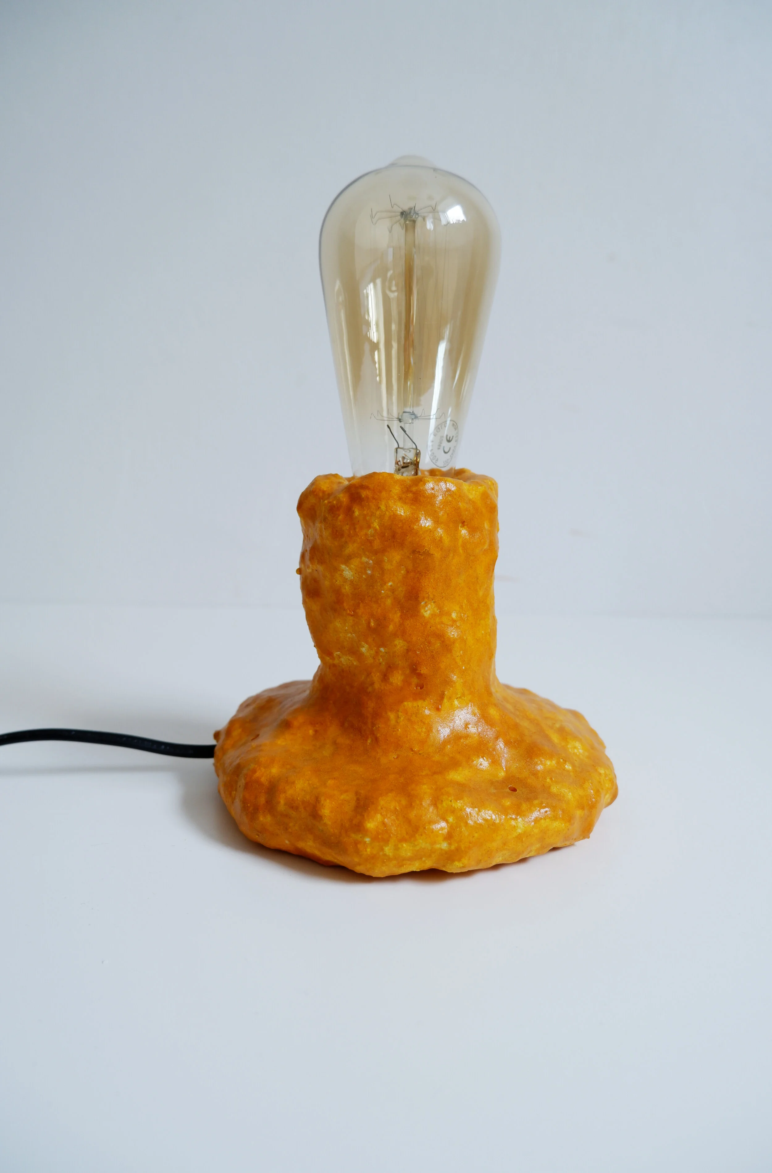 02_Online Shop_Lighting Object_Turmeric_Austeja Platukyte.jpg