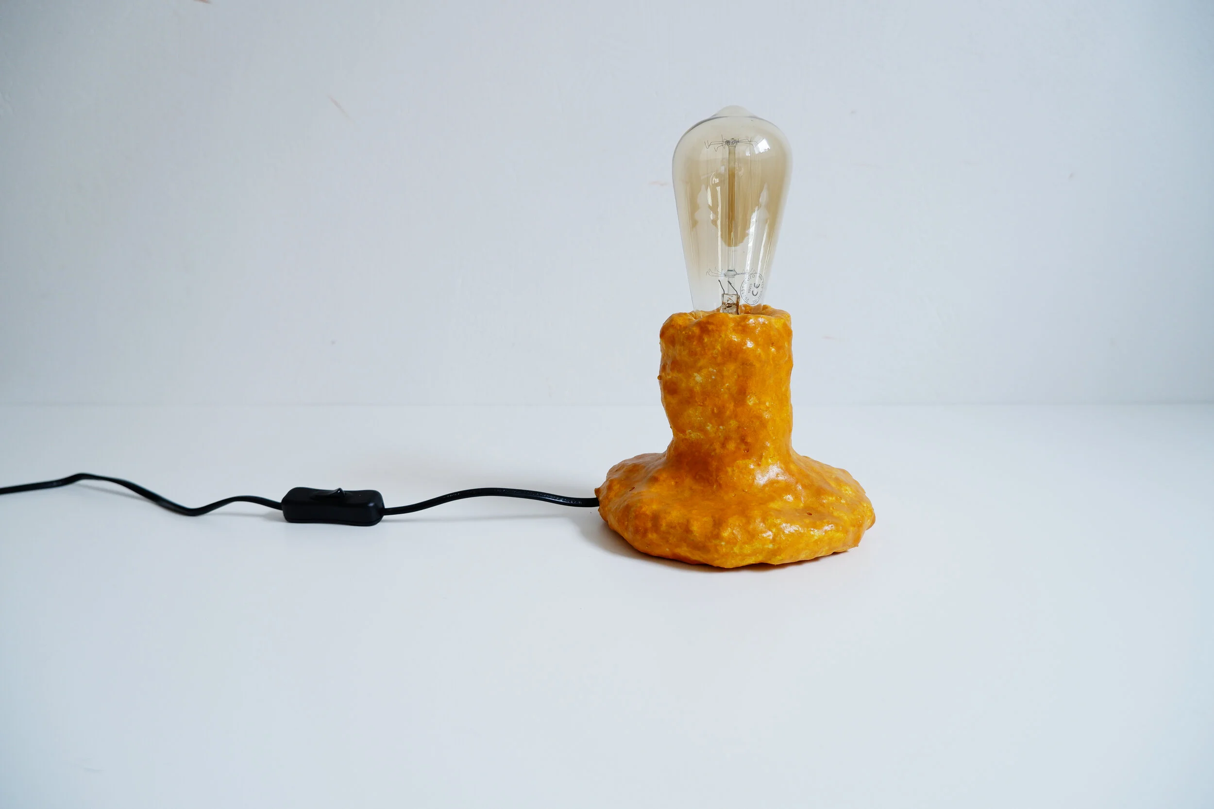 01_Online Shop_Lighting Object_Turmeric_Austeja Platukyte.jpg