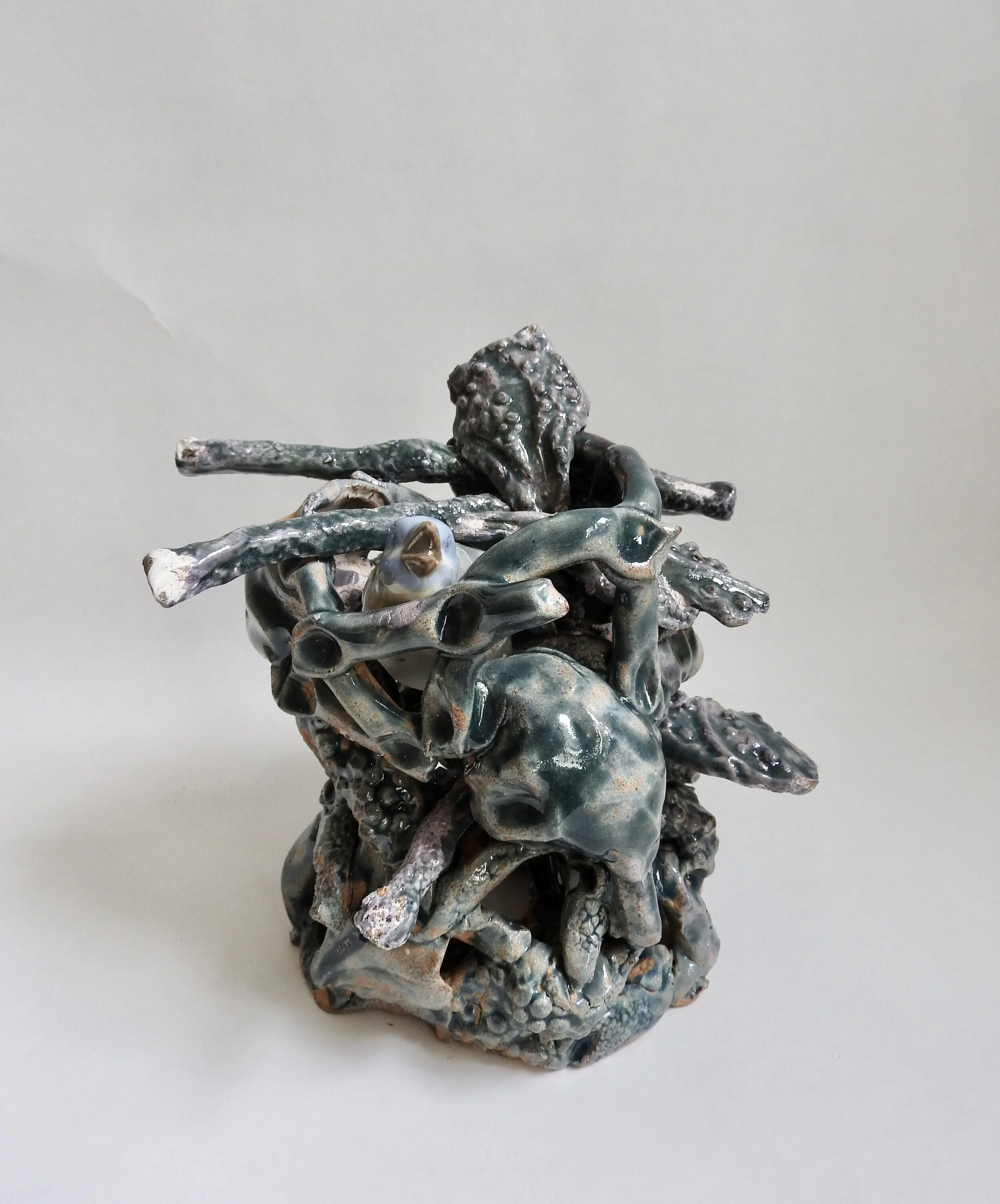 Bird_19 x 19 cm_stoneware_2020_ £400.jpeg