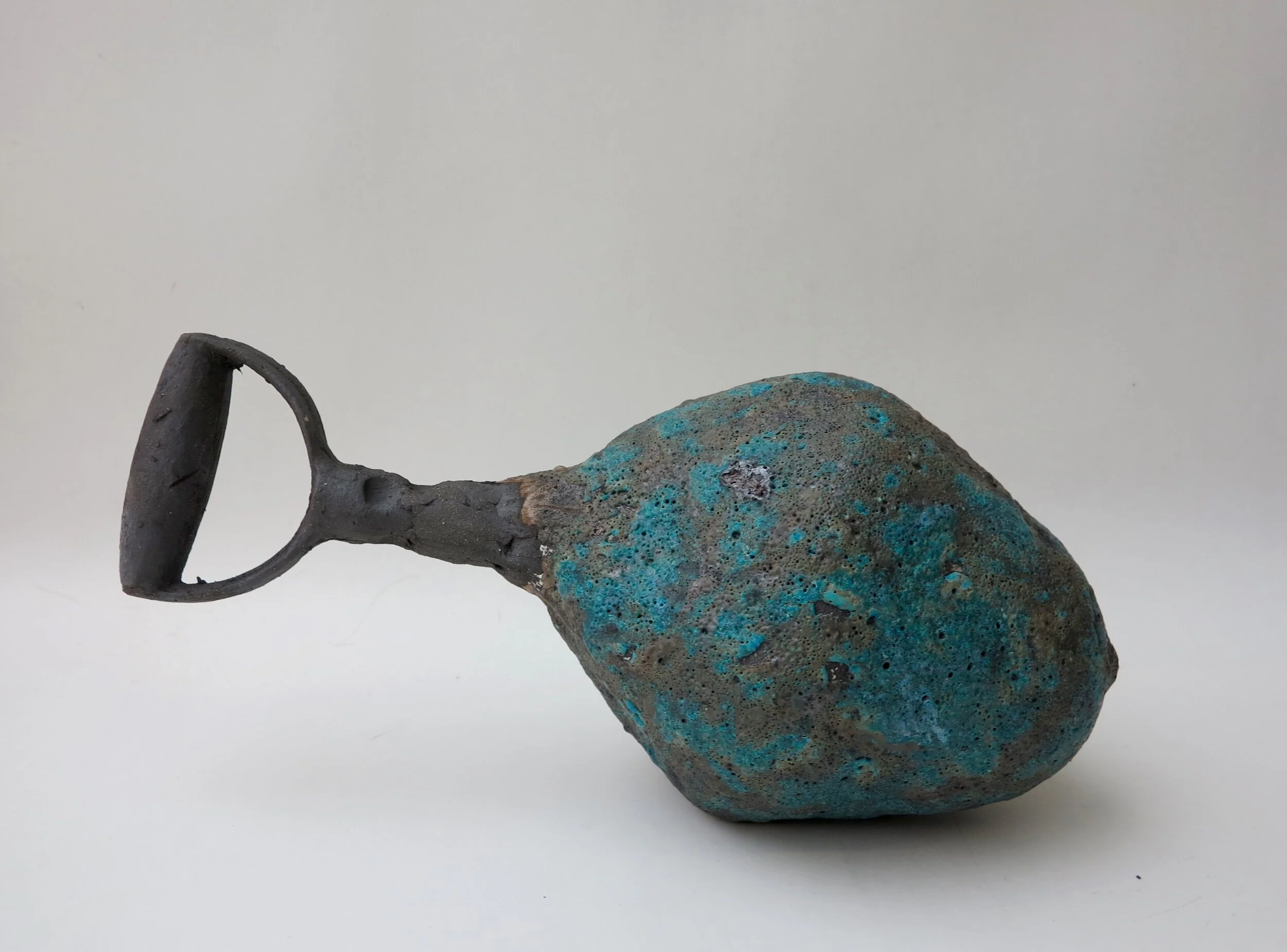 Klumpen_40 x 19 cm_stoneware_2017_£500.jpeg