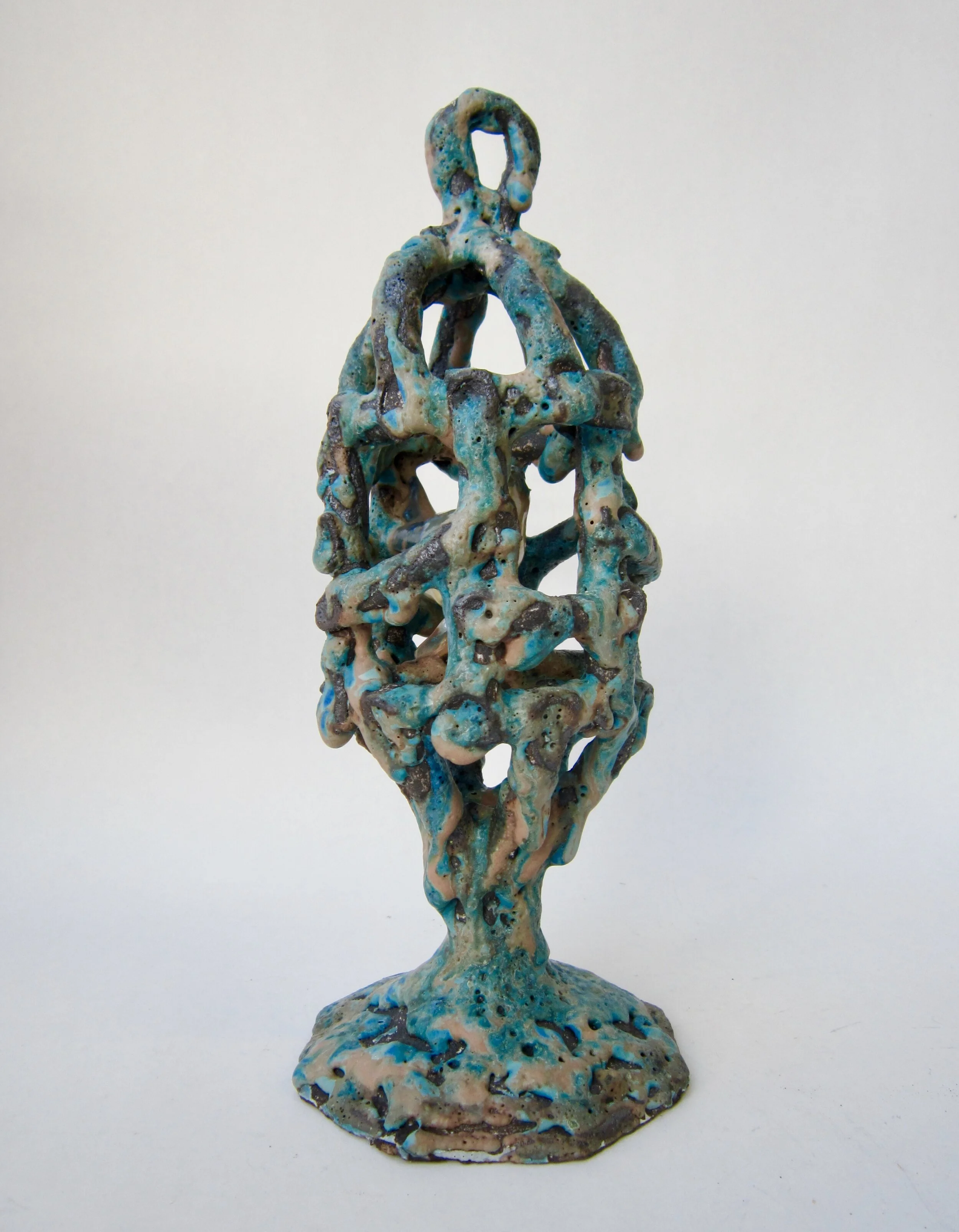 Tjernobyl_27 x 11 cm_stoneware_2017_£400.jpeg