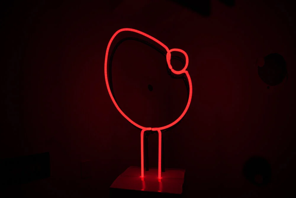 patrick-nash-cluster-crafts-exhibitors-london-craft-week.jpg