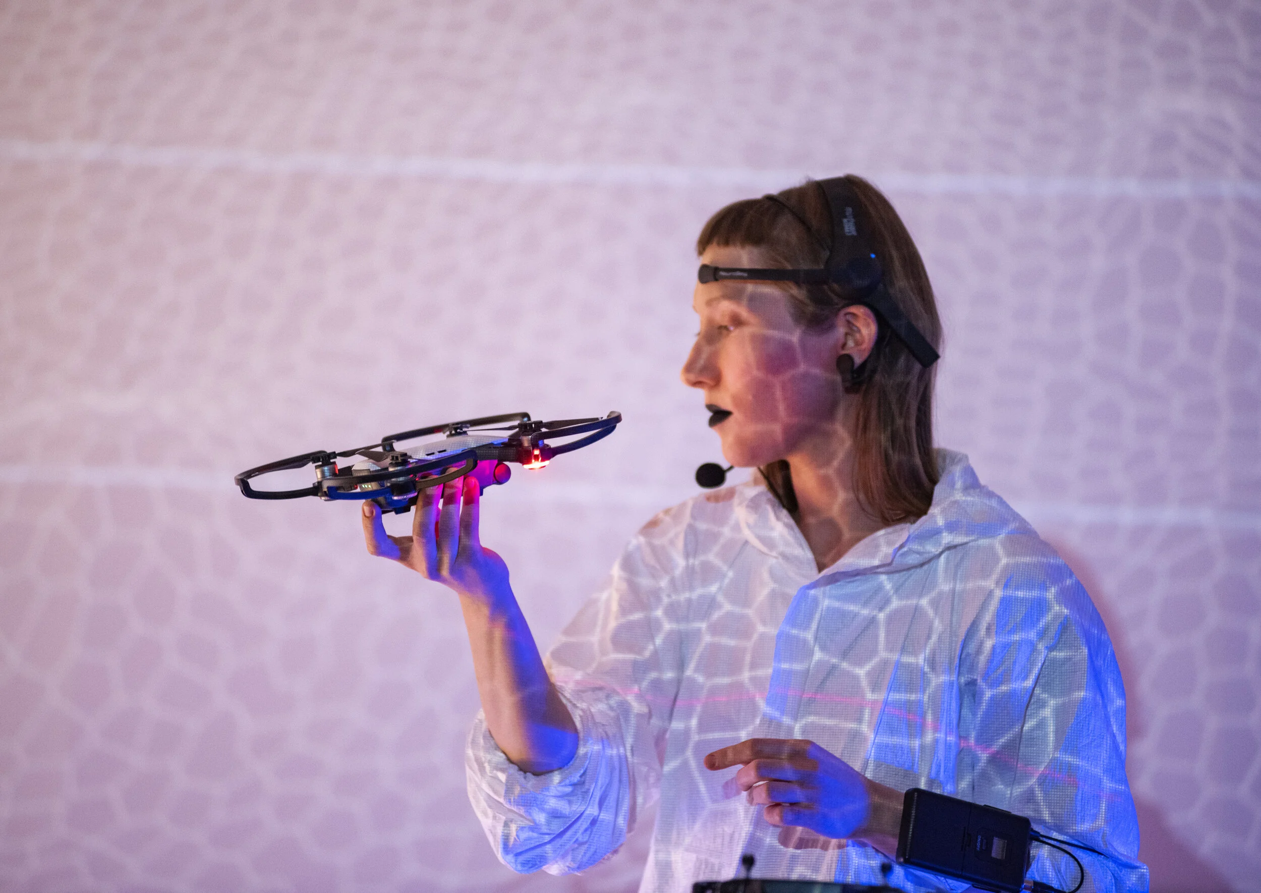 Anna Nazo_ArtFutura_2019_Performance_15mins 1.jpg