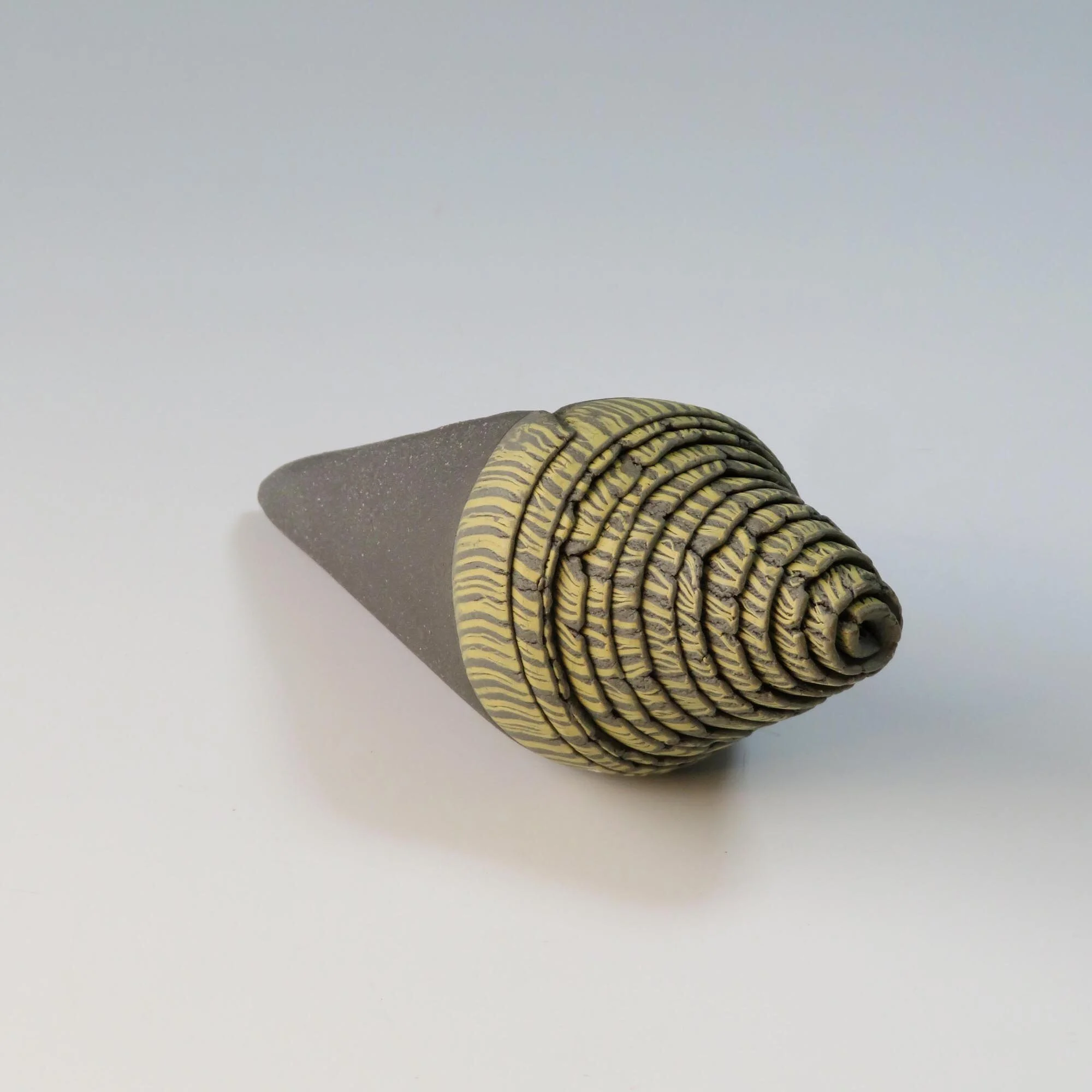 SpinPot_17.5x7x6.5cm_270gr_ceramic_110GBP(a2).jpg