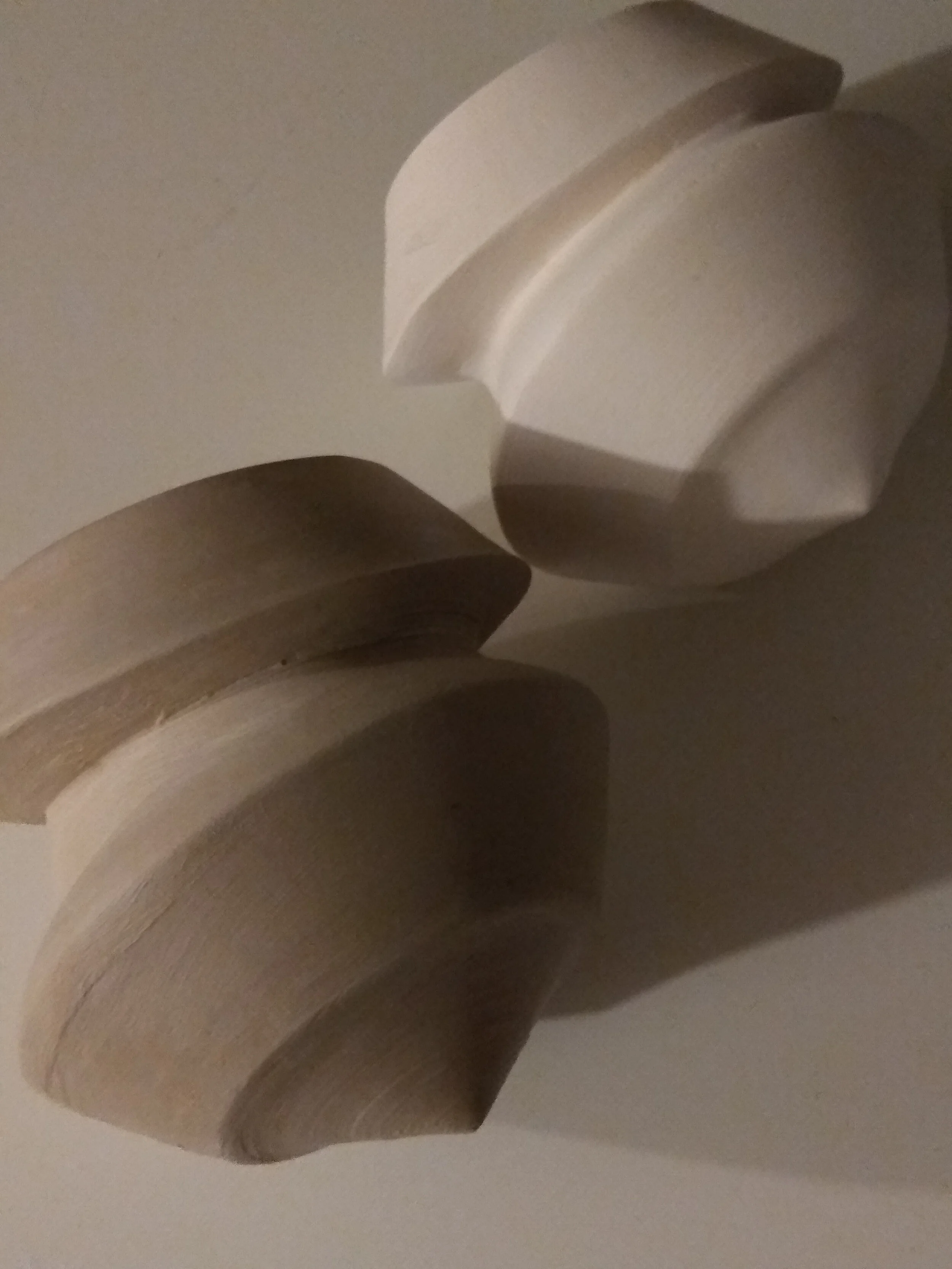 emotions-transformation- stoneware to be glazed - 2019 - .jpg