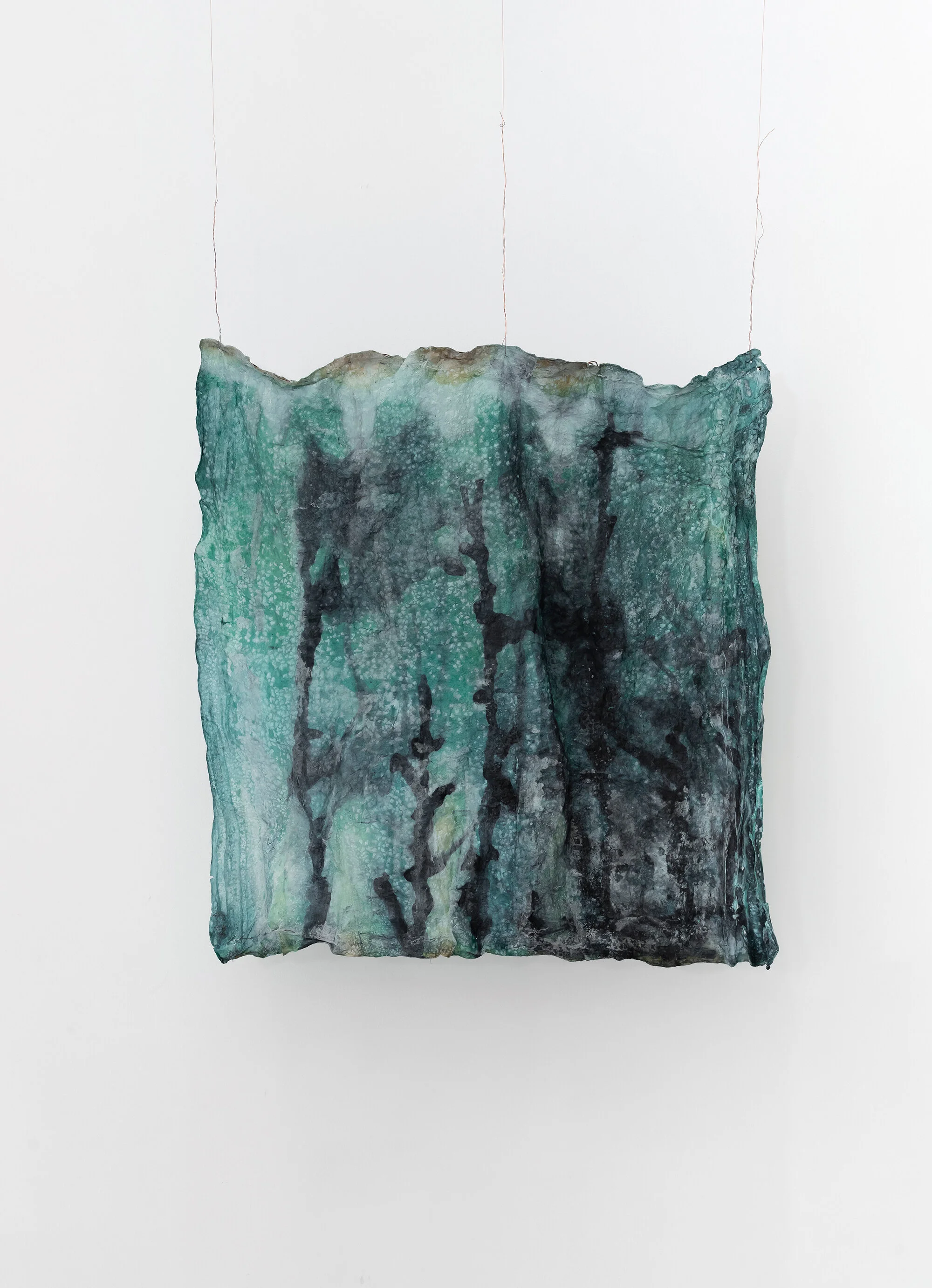 substance-between-cells_50x60cm_200gram_biofilm-indigo-copper_2019_1500GBP.jpg