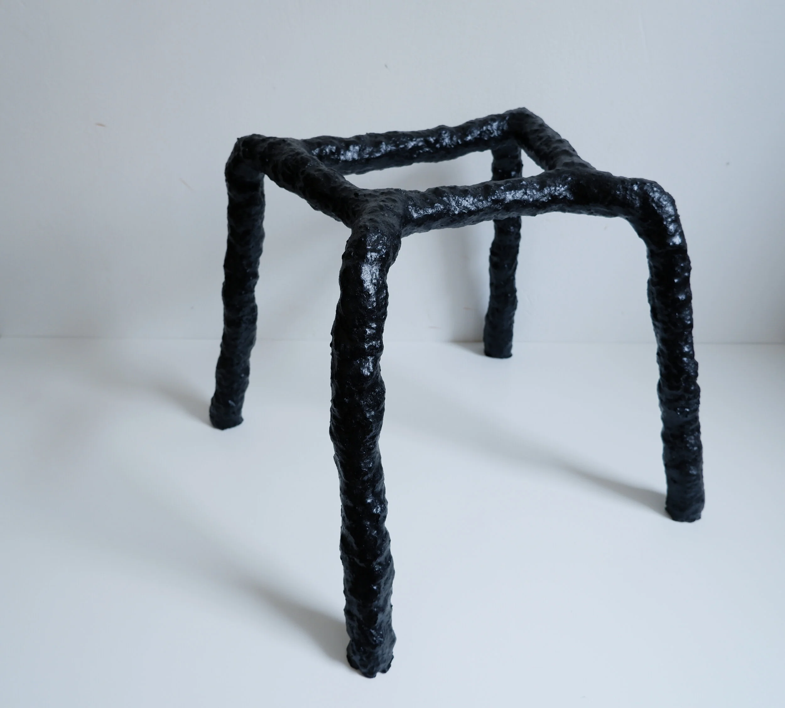 002_Experimental seating object_Austeja Platukyte.jpg