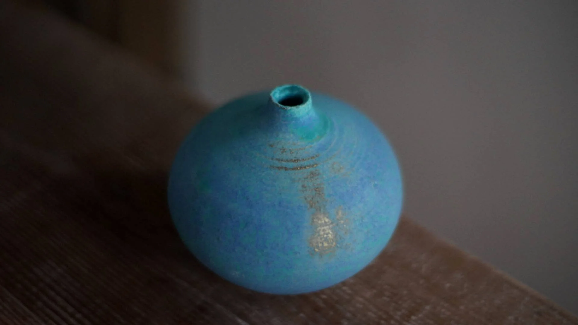 AyaOgawa_AntiqueBlue002_DSC02049.JPG