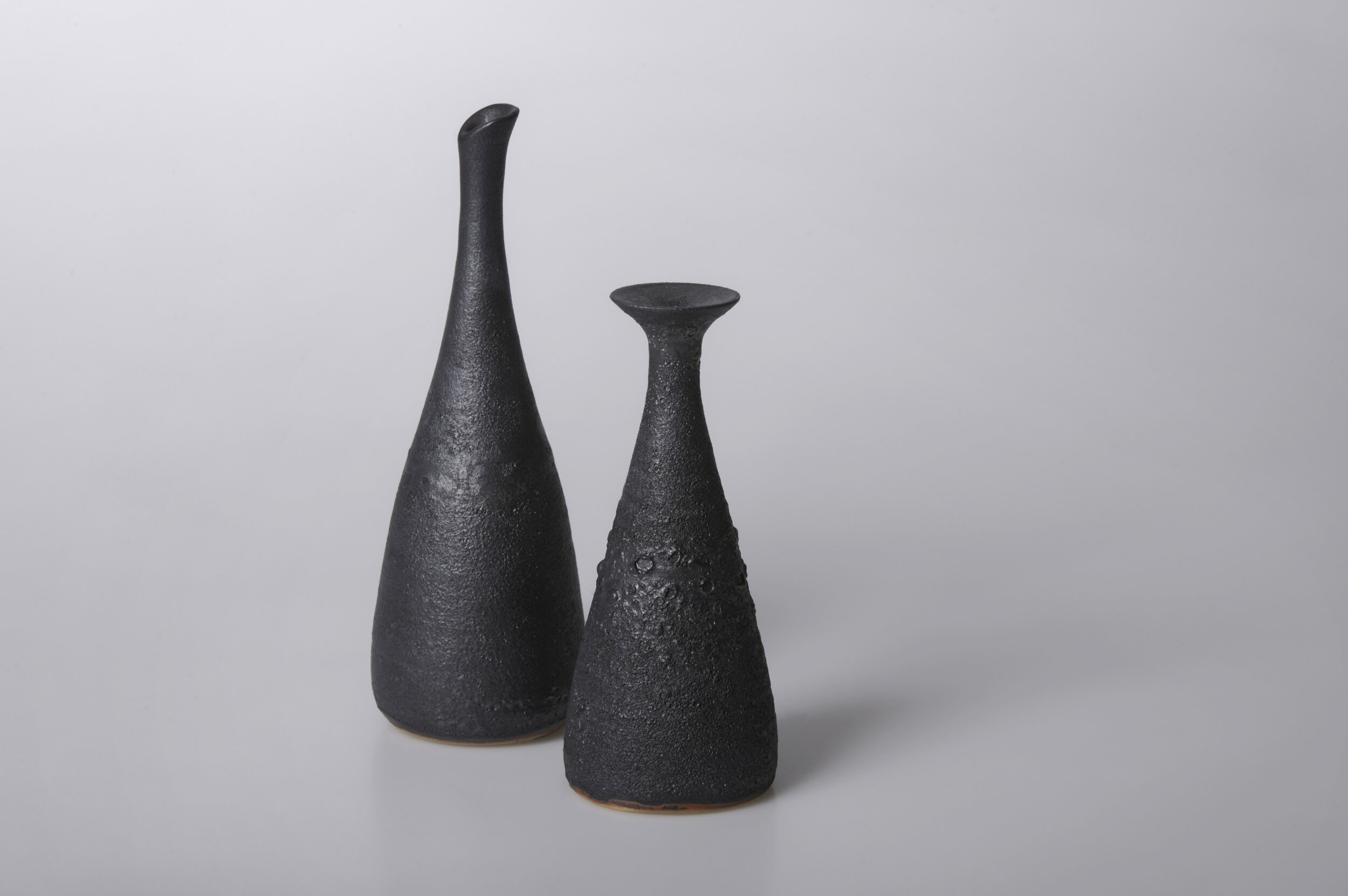 Louise and louis stoneware 2020 200 livres sterling.jpg