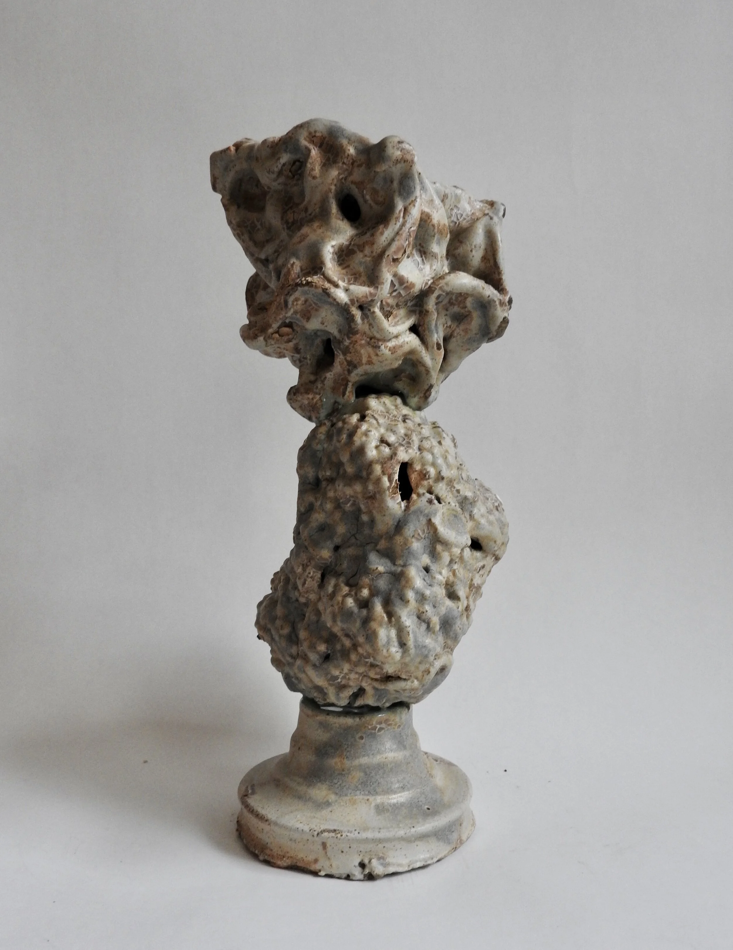 Assemble I_29 x 13 cm_stoneware_2020_£400.jpeg