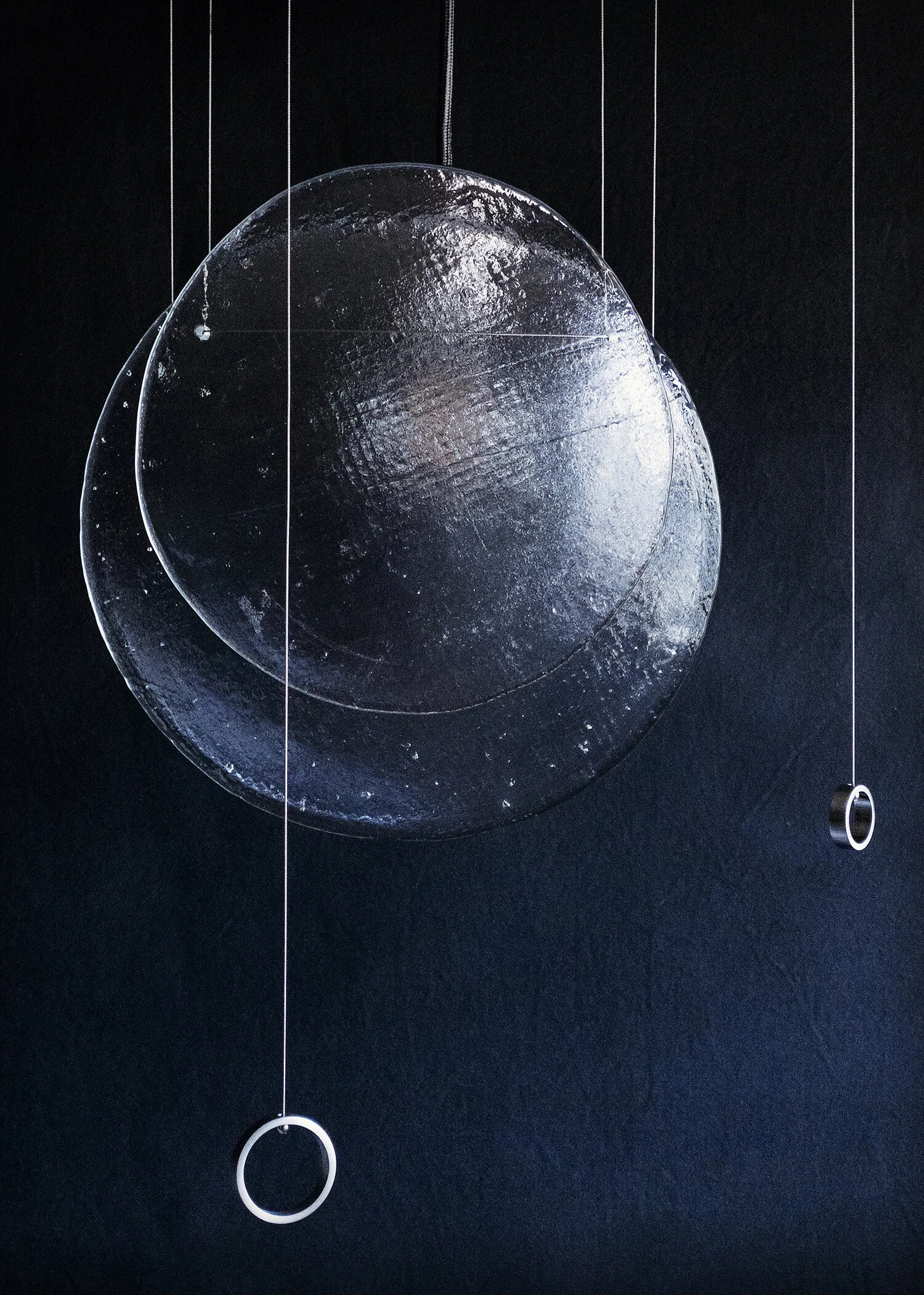 BEACON PENDANT IN DAYLIGHT.jpg