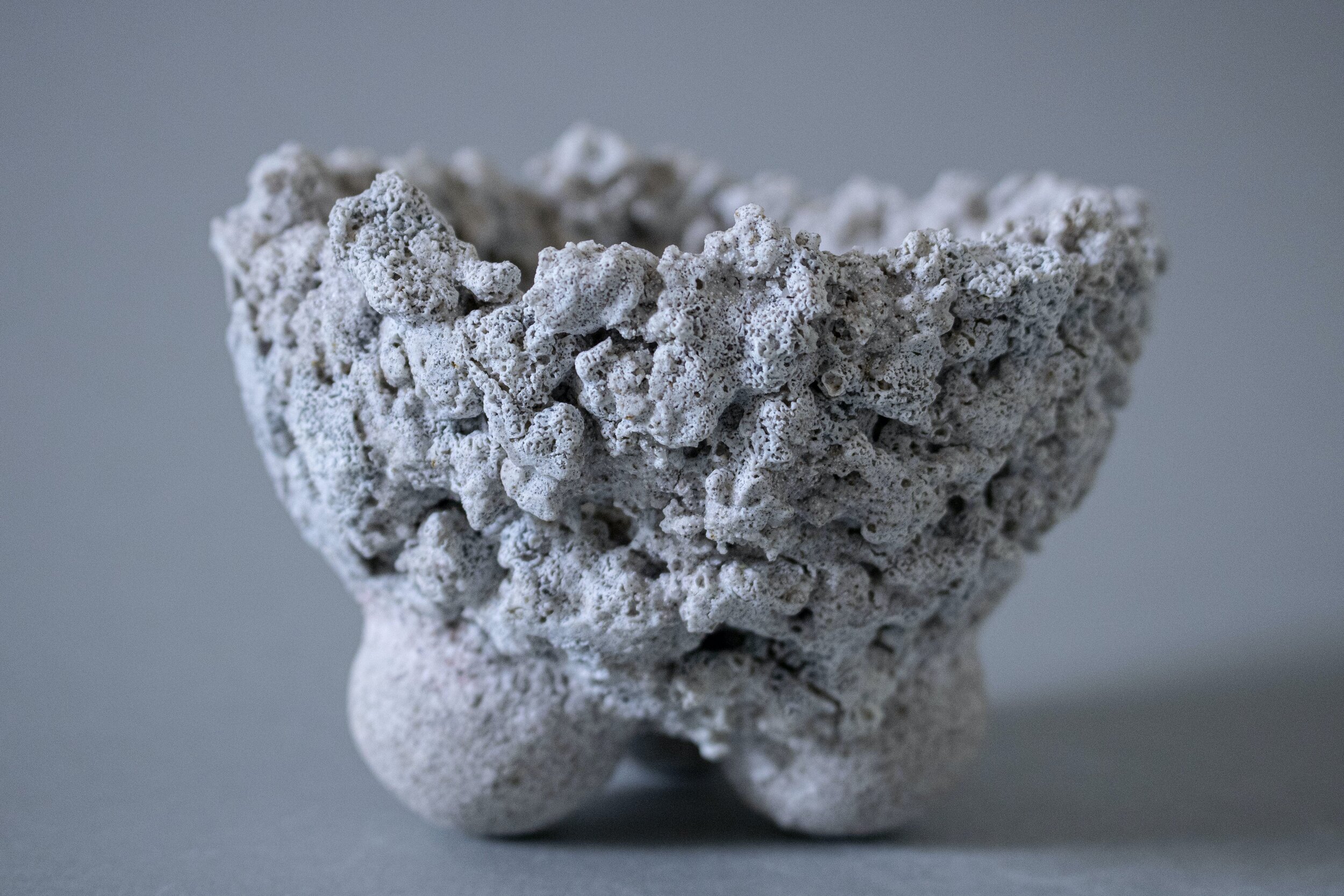 Narelle-White-RockpoolingPorousVessel-Porcelain+Aggregates_2019-CC2a.jpg