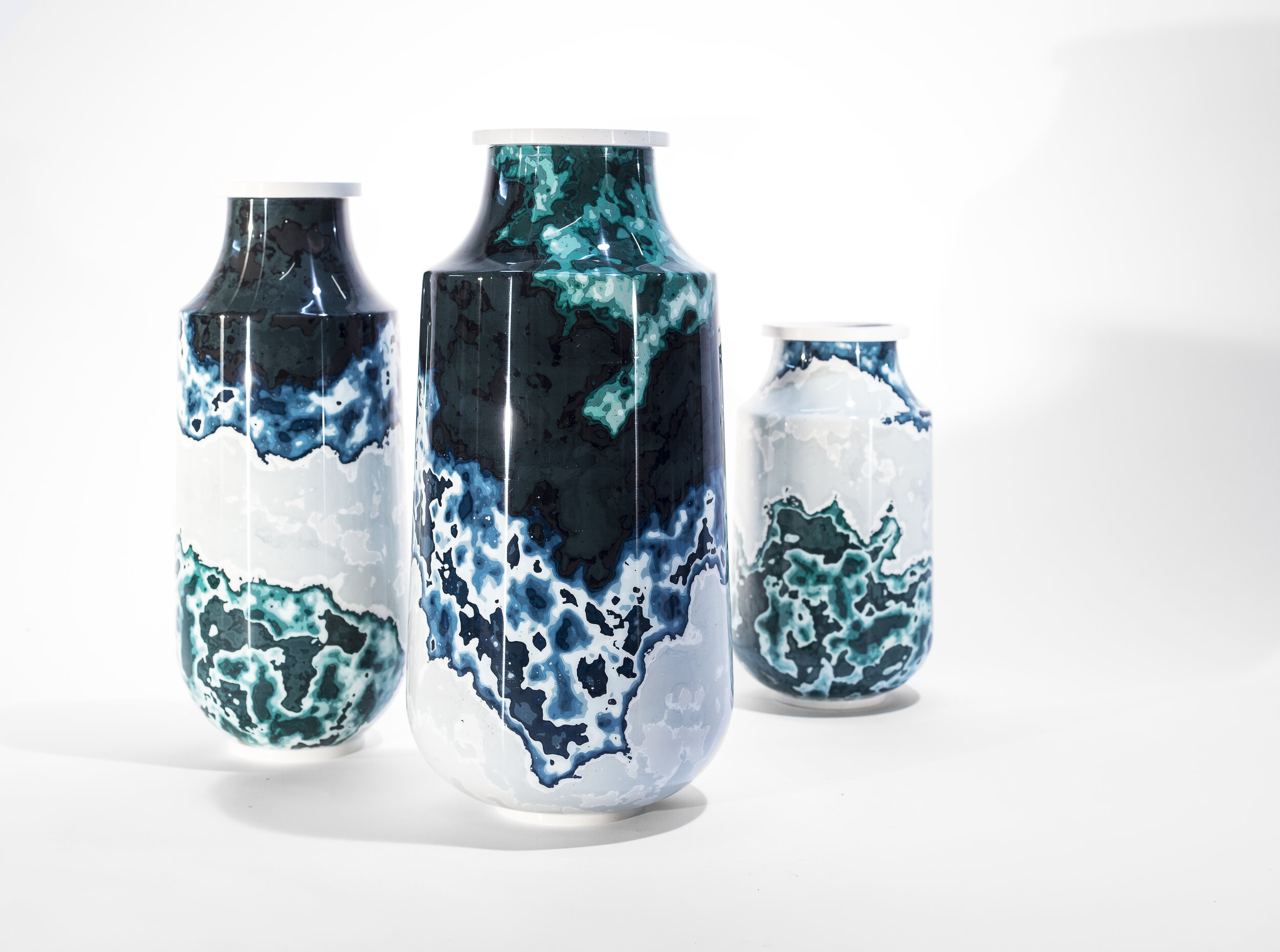 cloud collection 2.jpg