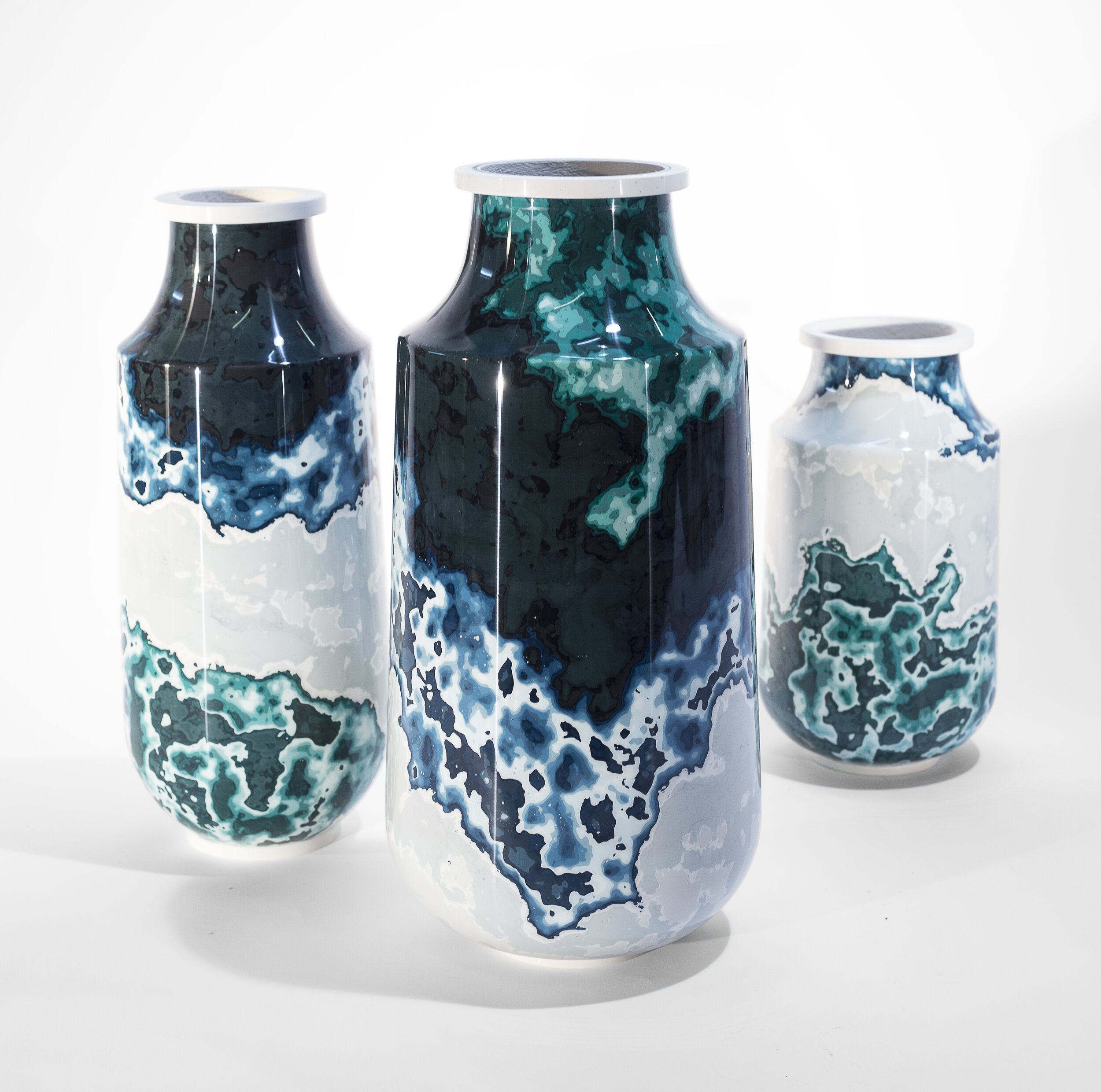 cloud collection.jpg