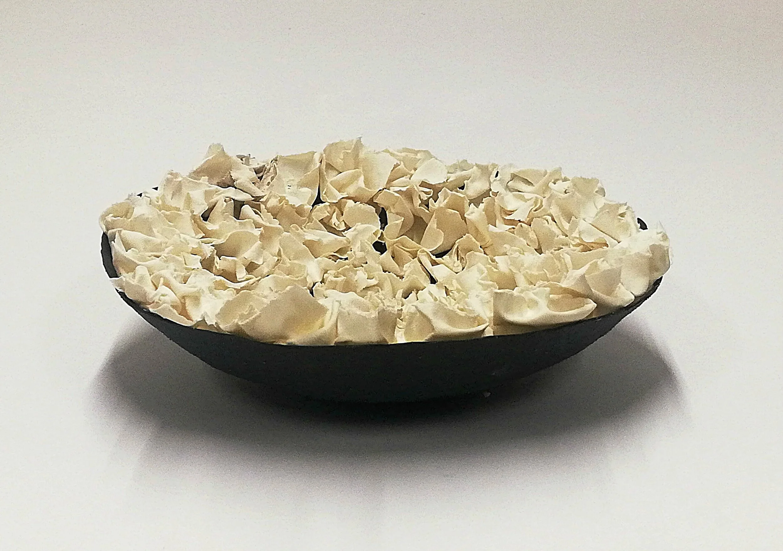 Black Oblivion 1.jpg