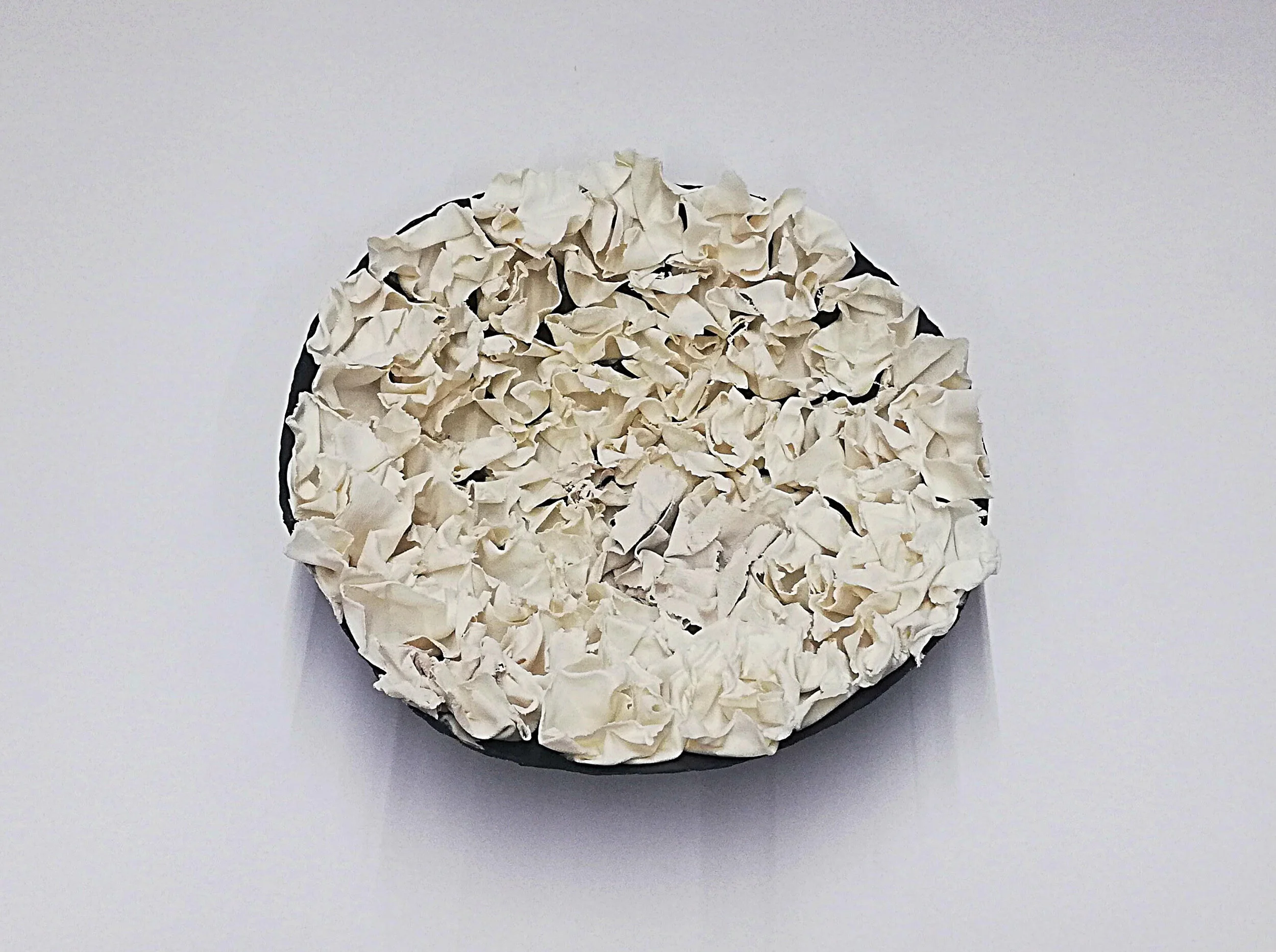 Black Oblivion 2.jpg