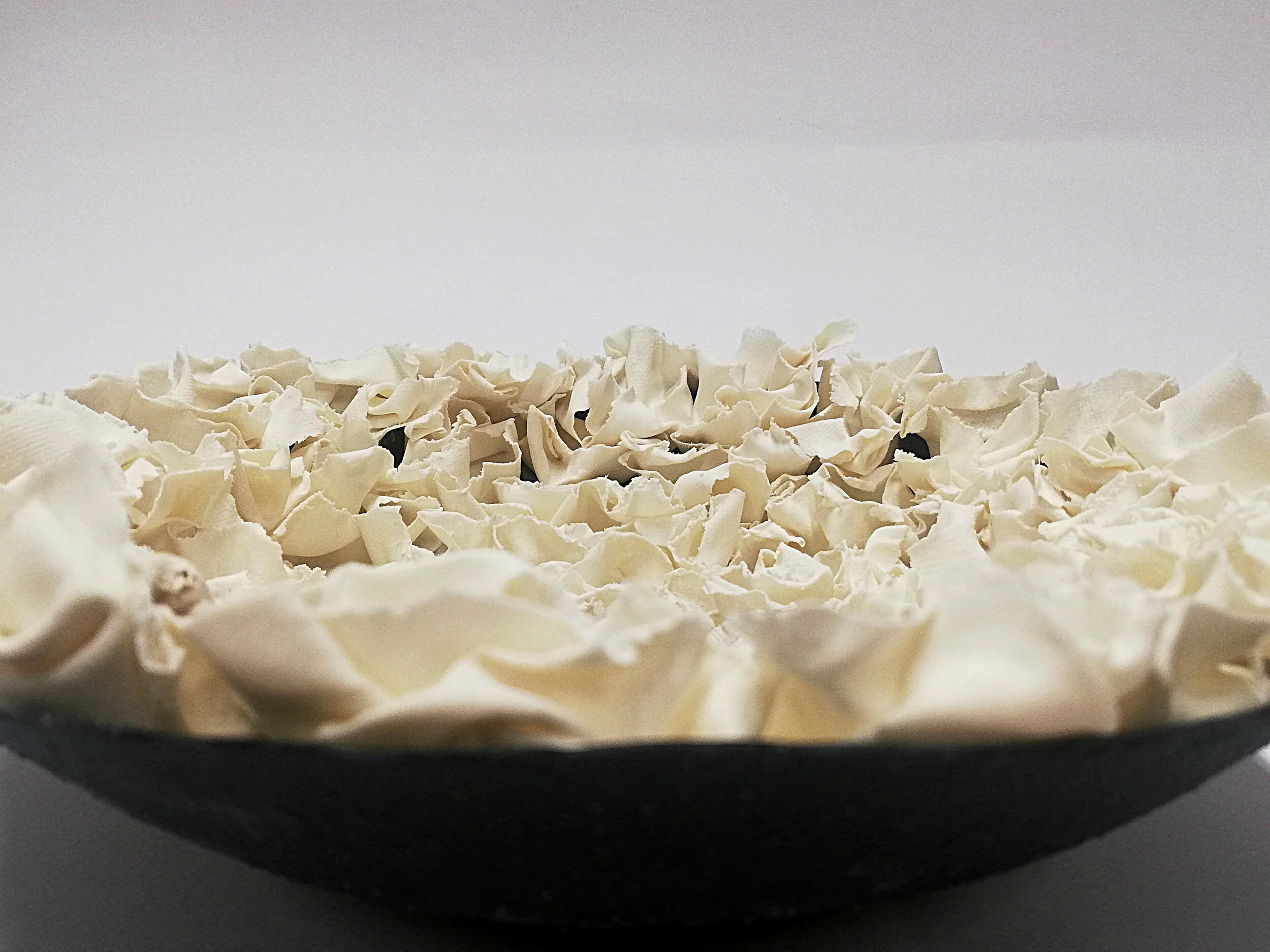 Black Oblivion 3.jpg