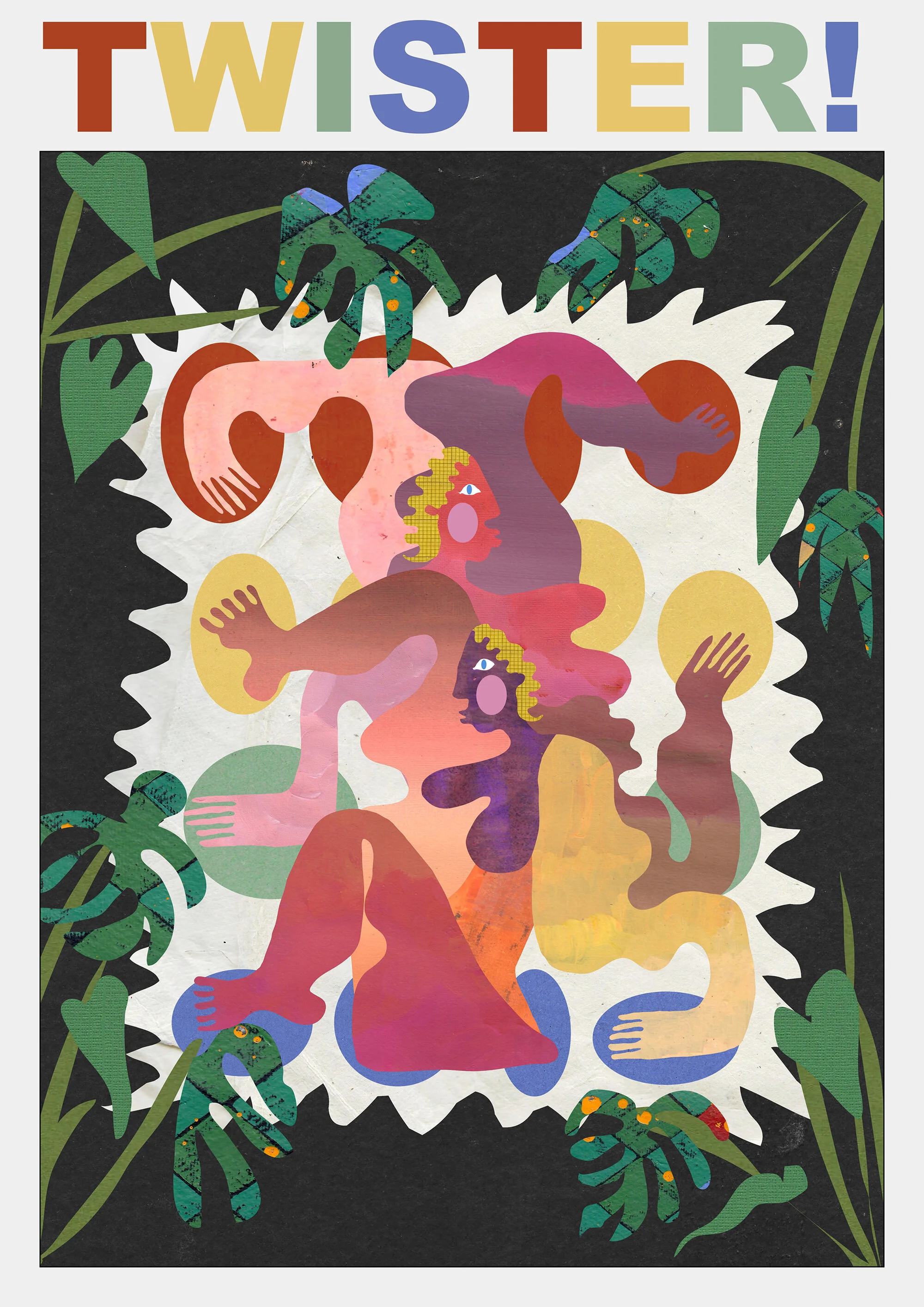 LETS TWIST AGAIN .jpeg