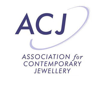 Association-of-Contemporary-Jewellery-350-edited.jpeg