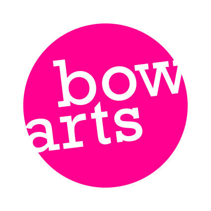 Bow+Arts+(1).jpeg