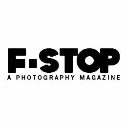 F-Stop+Magazine.jpeg