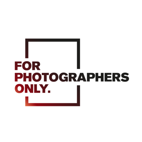 for photographers only.png