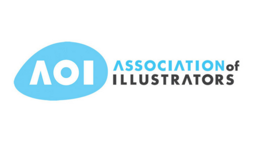the-association-of-illustrators-aoi-the-london-book-fair-association-of-illustrators-png-552_311.png
