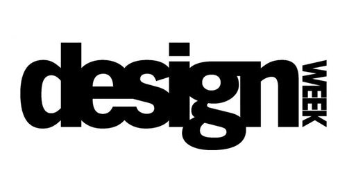 Design-Week-logo-e1536241242915.jpeg