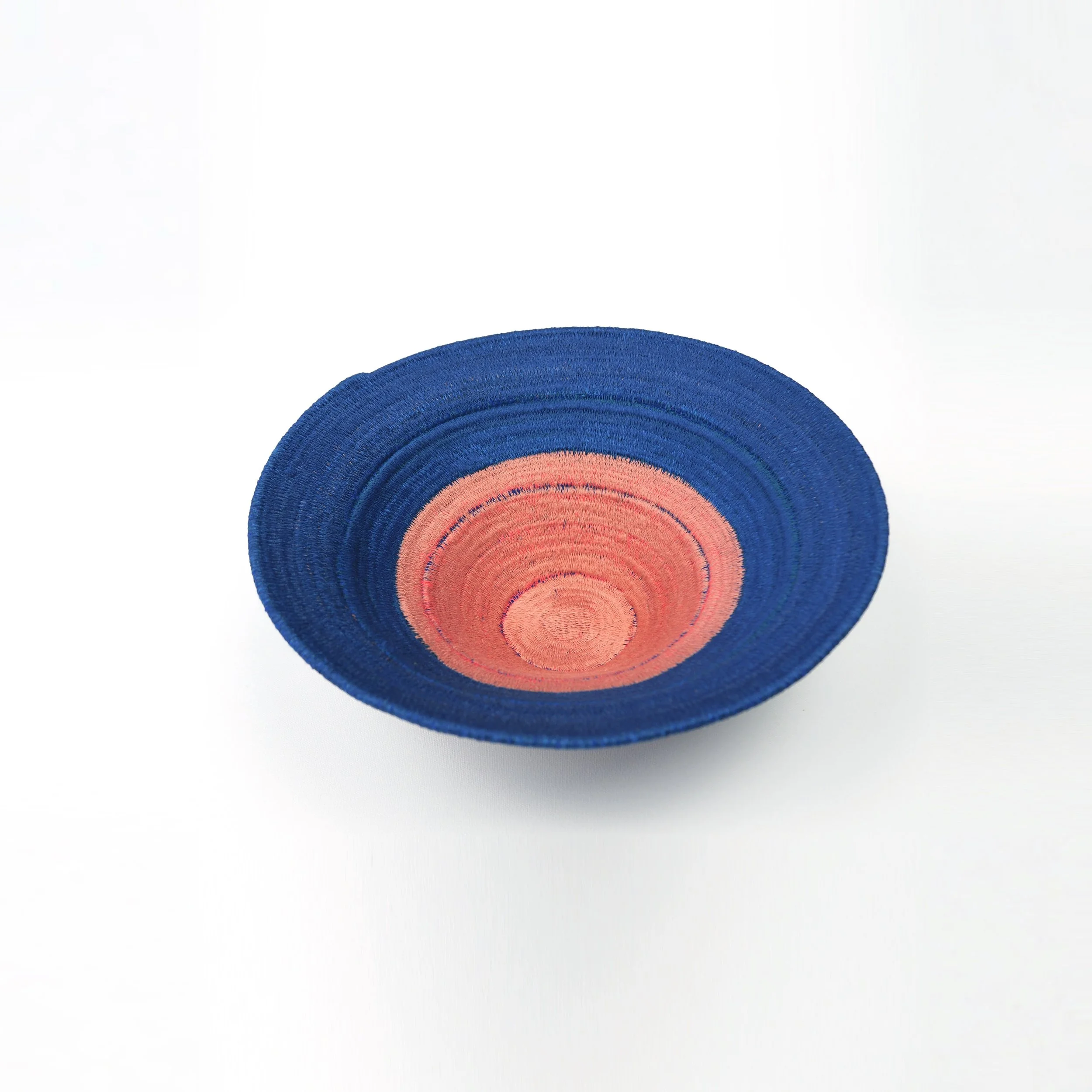 RPRK-vessel_25x10cm_18gr_cotton-rope_2020_770euros (1).jpeg