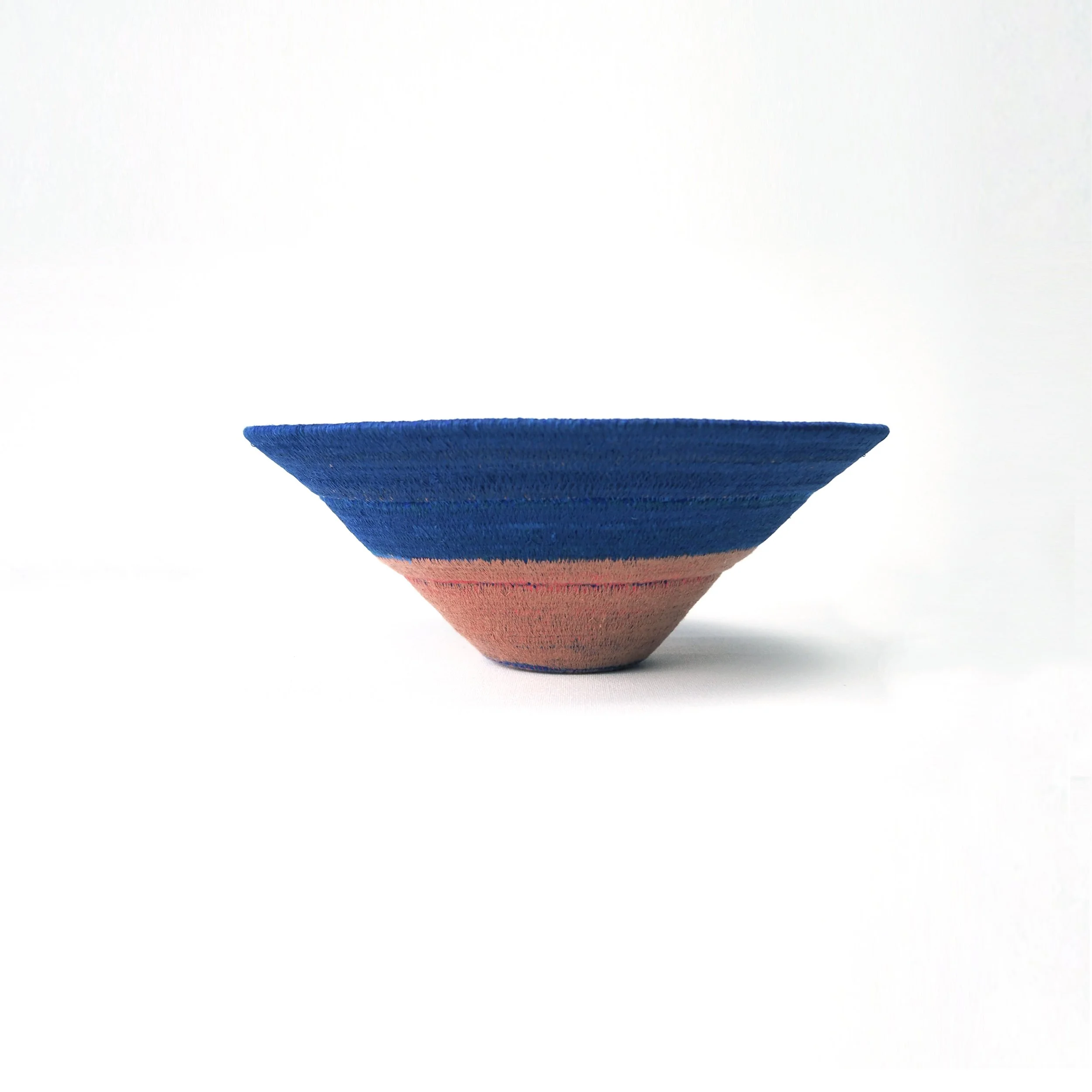RPRK-vessel_25x10cm_18gr_cotton-rope_2020_770euros (3).jpeg