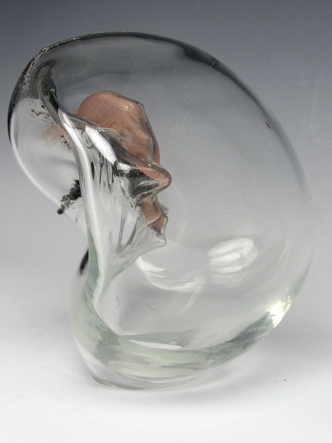 Duality 1 inside.jpg