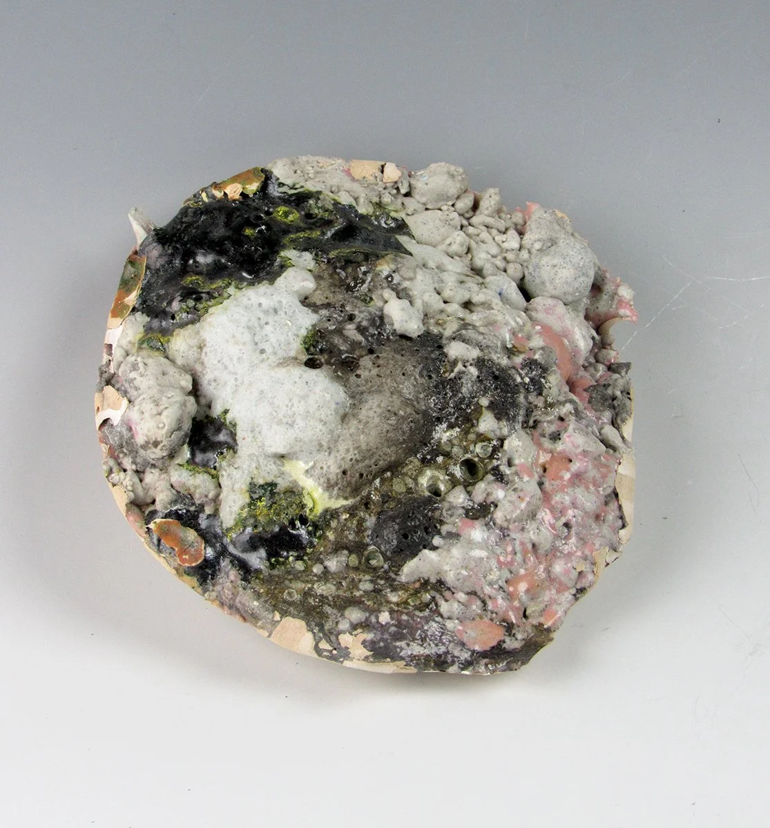 Found Artifact 2.JPG