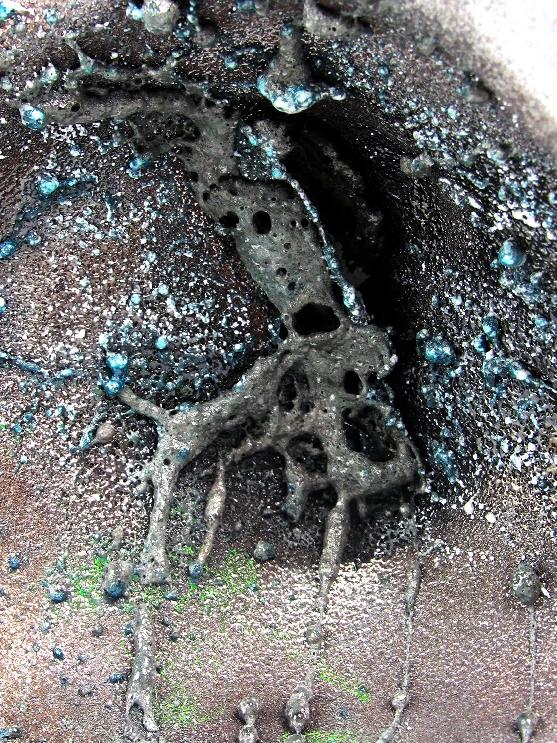 Duality 2 Detail.JPG