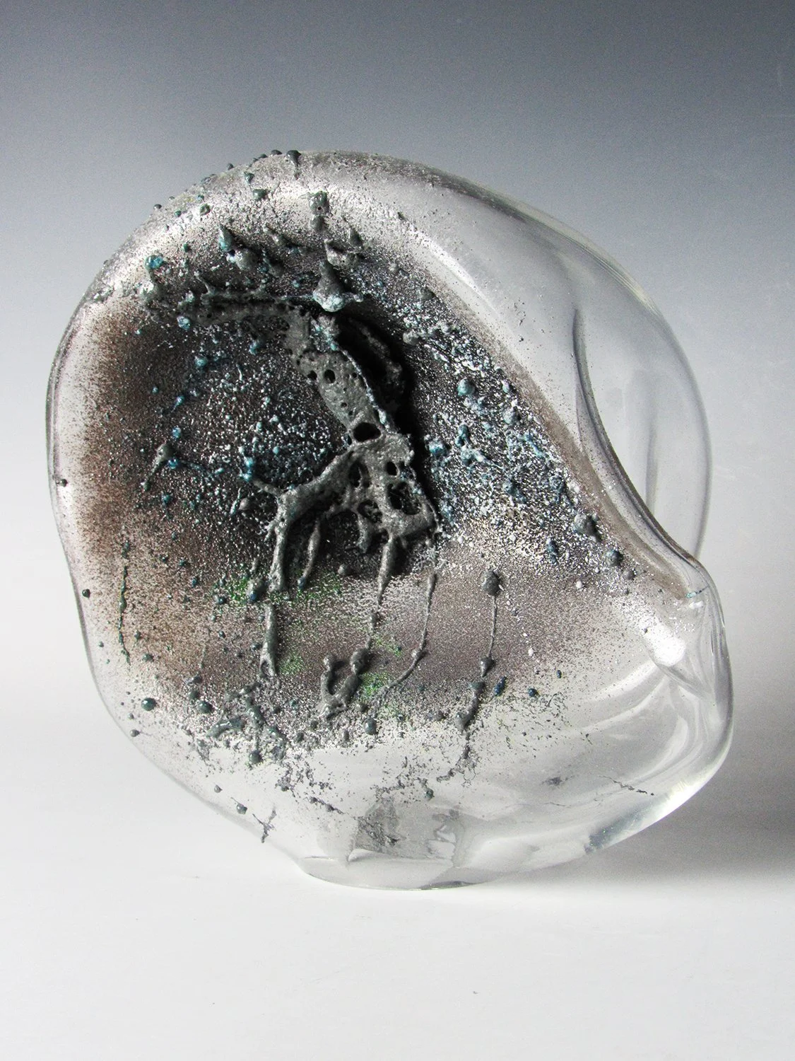 Duality of Herself 2.JPG