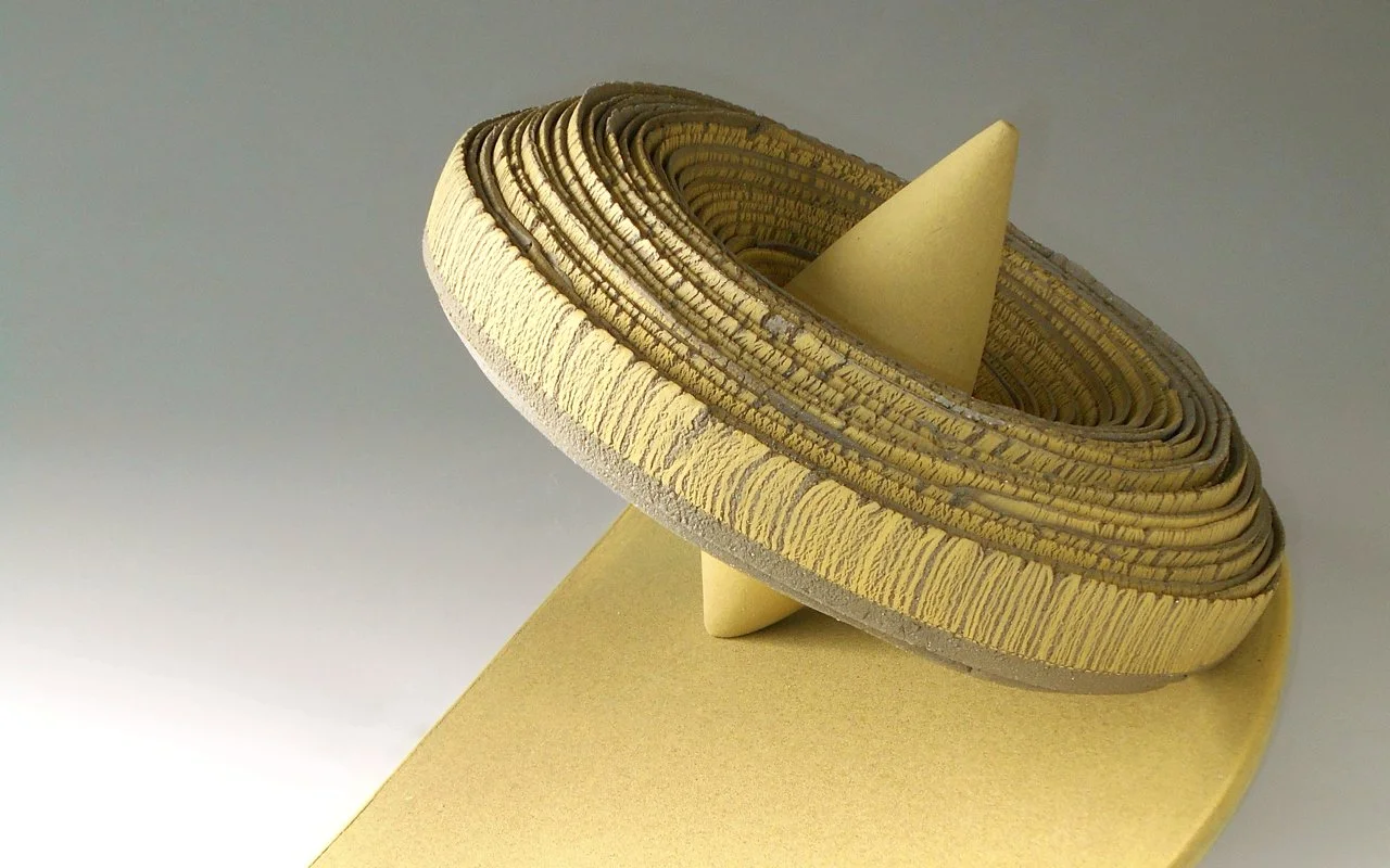 Copy of Galaxy_62x30x22cmH_9.10Kg_ceramic_2019_3.260GBP(13).jpg