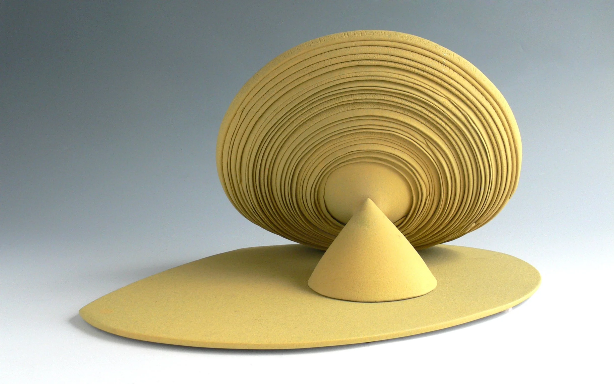 Copy of Galaxy_43x31x25cmH_3.4Kg_ceramic_2004_2.380GBP(8).jpg